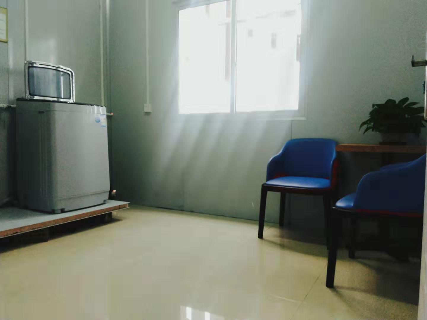 Vienna 3 Best Hotel (Shanglin Xiake Road) 2*