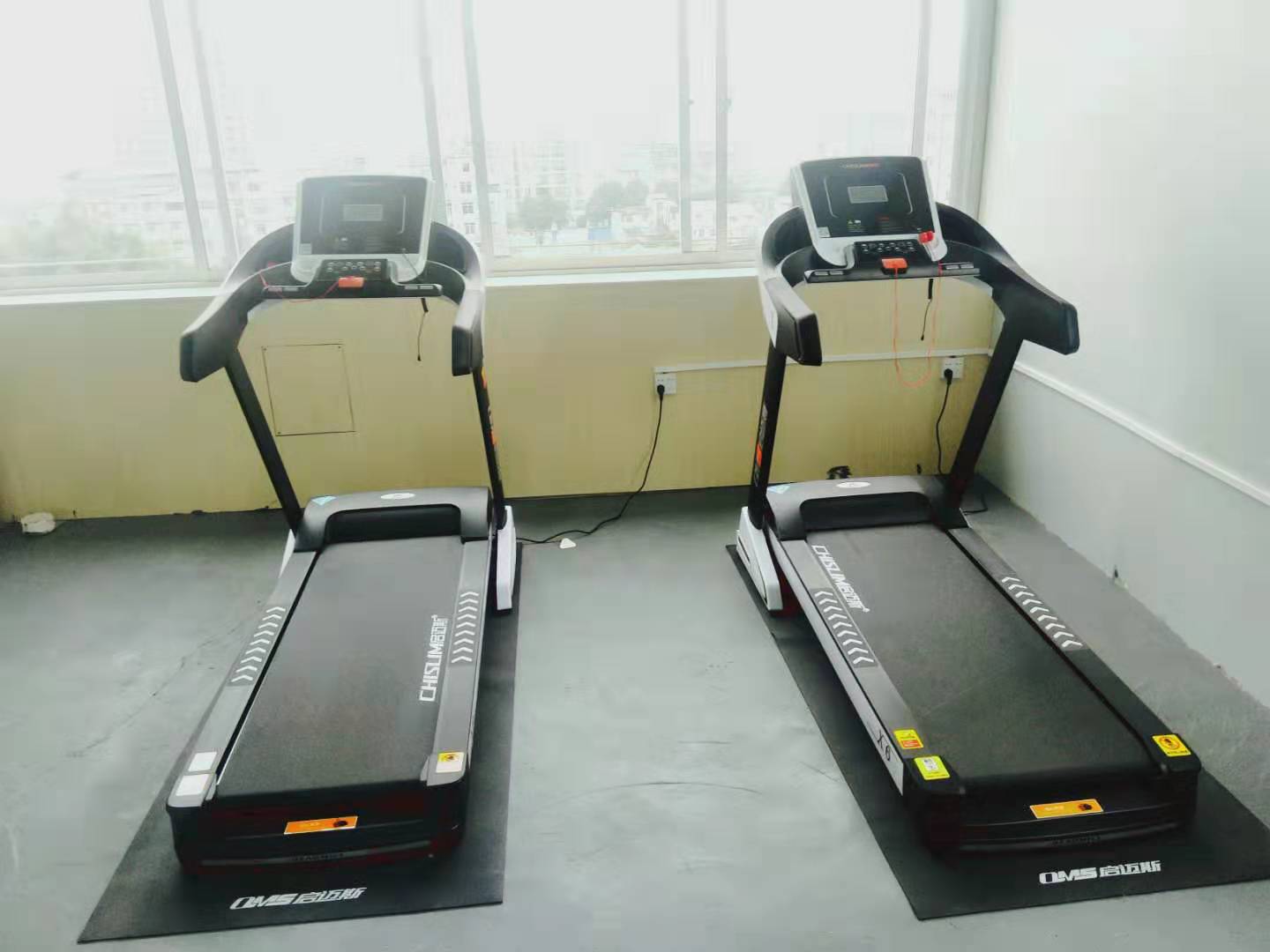Vienna 3 Best Hotel (Shanglin Xiake Road) 2*