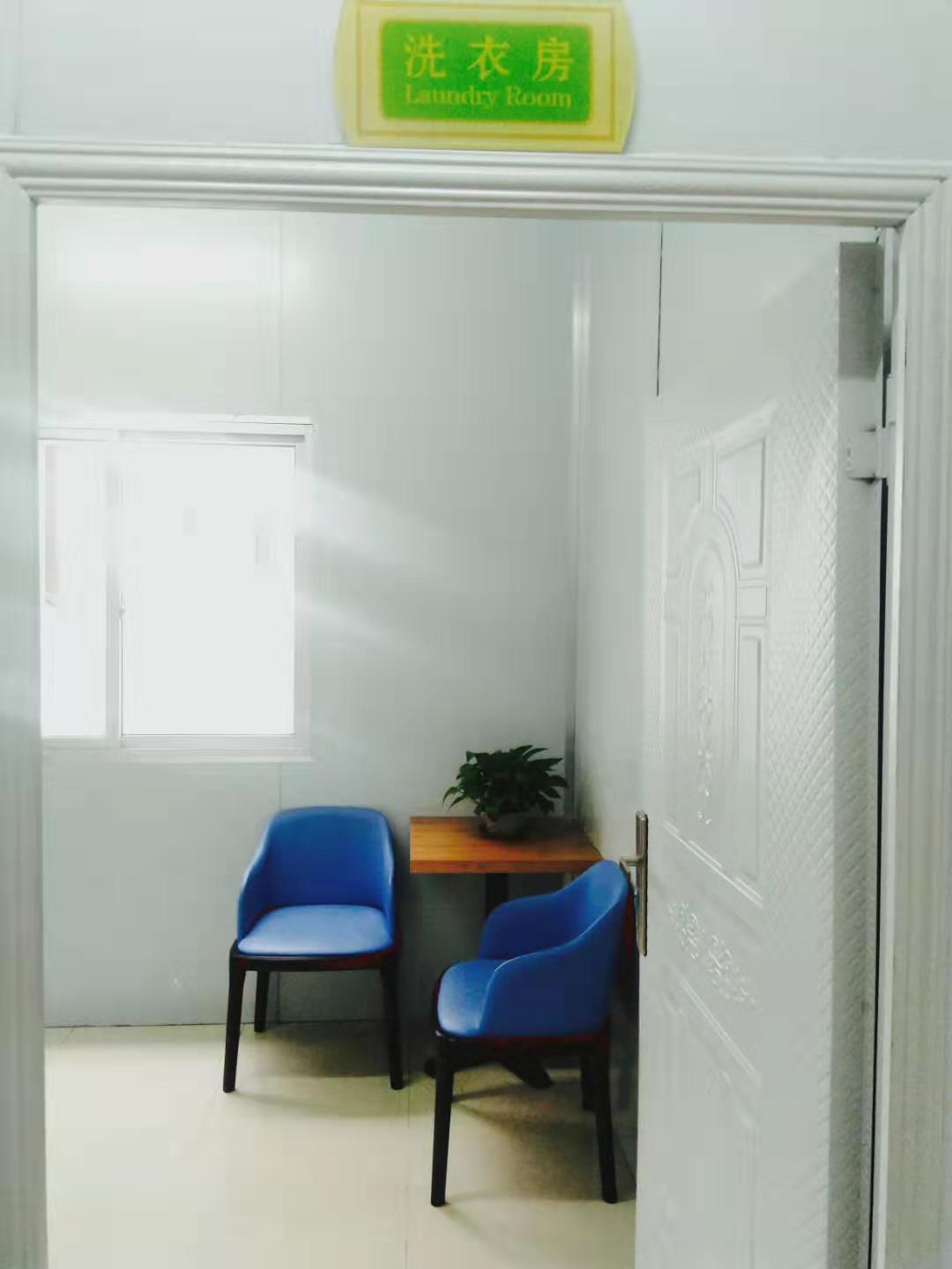 Vienna 3 Best Hotel (Shanglin Xiake Road) 2*