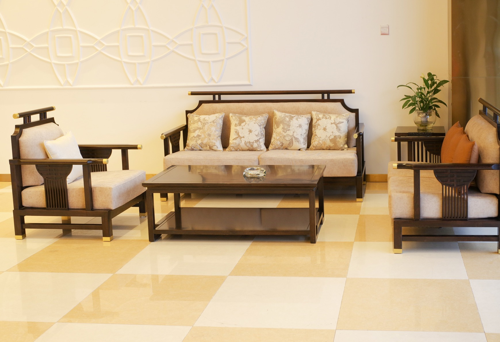 Borrman Hotel (Chongqing Qijiang Wanda Plaza store) 3*