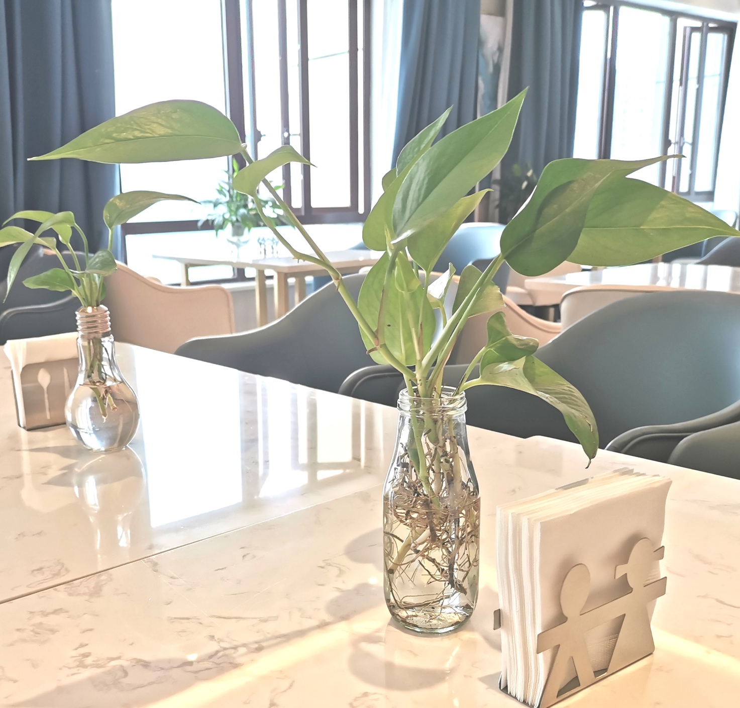 Borrman Hotel (Chongqing Qijiang Wanda Plaza store) 3*