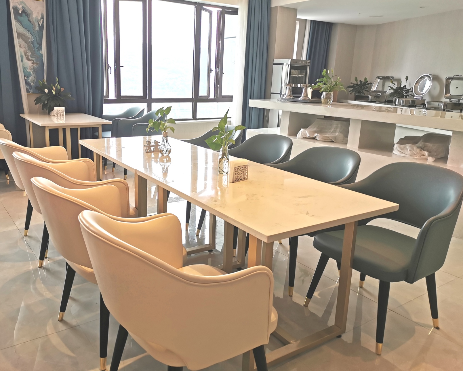 Borrman Hotel (Chongqing Qijiang Wanda Plaza store) 3*