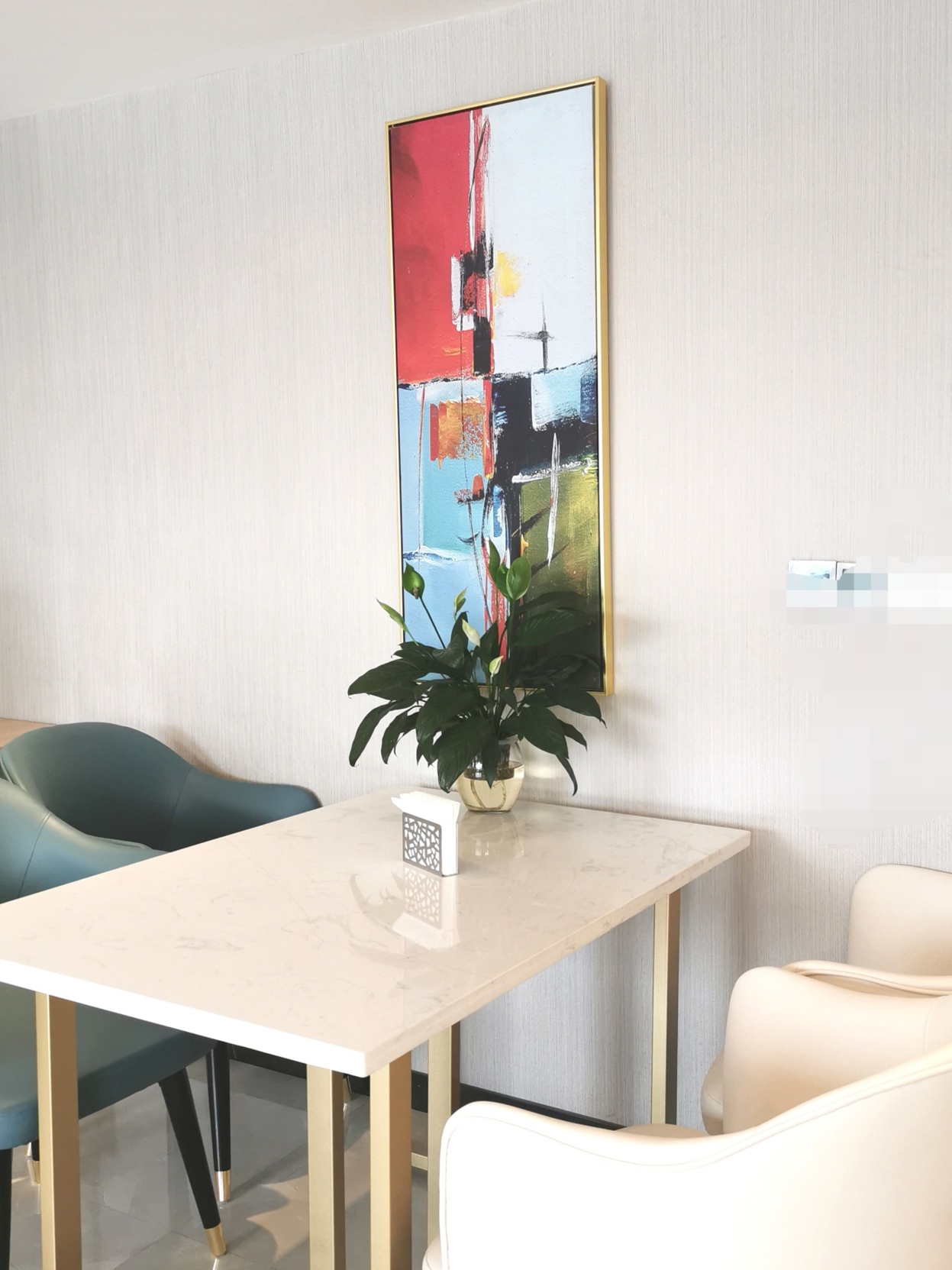 Borrman Hotel (Chongqing Qijiang Wanda Plaza store) 3*