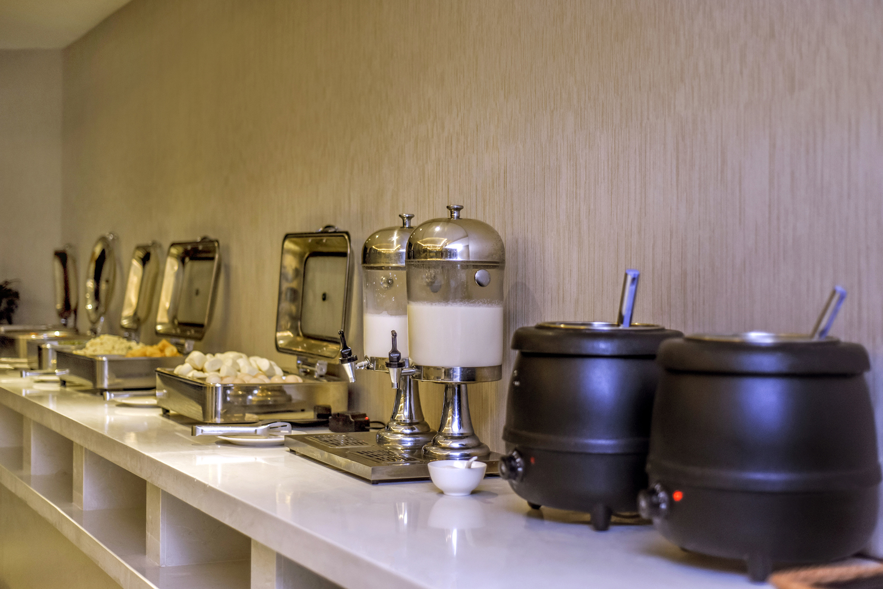 Borrman Hotel (Chongqing Qijiang Wanda Plaza store) 3*
