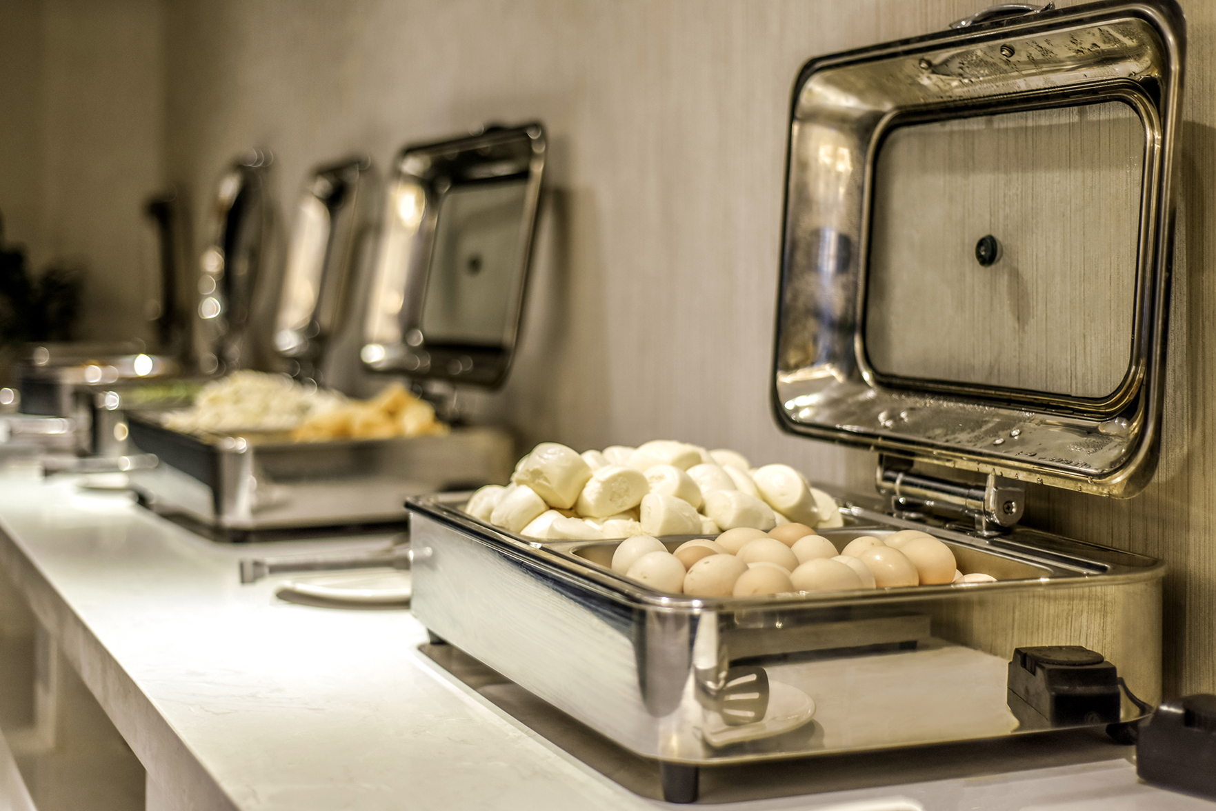 Borrman Hotel (Chongqing Qijiang Wanda Plaza store) 3*