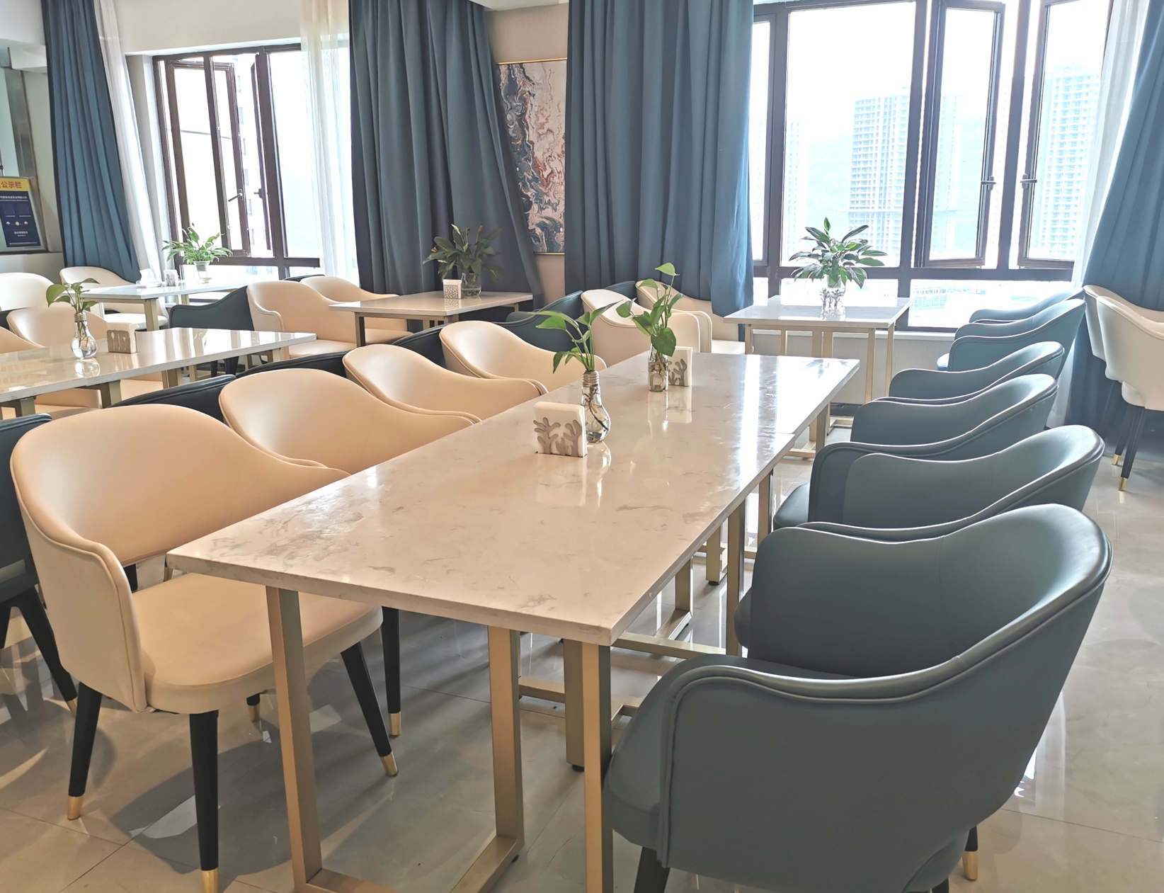 Borrman Hotel (Chongqing Qijiang Wanda Plaza store) 3*