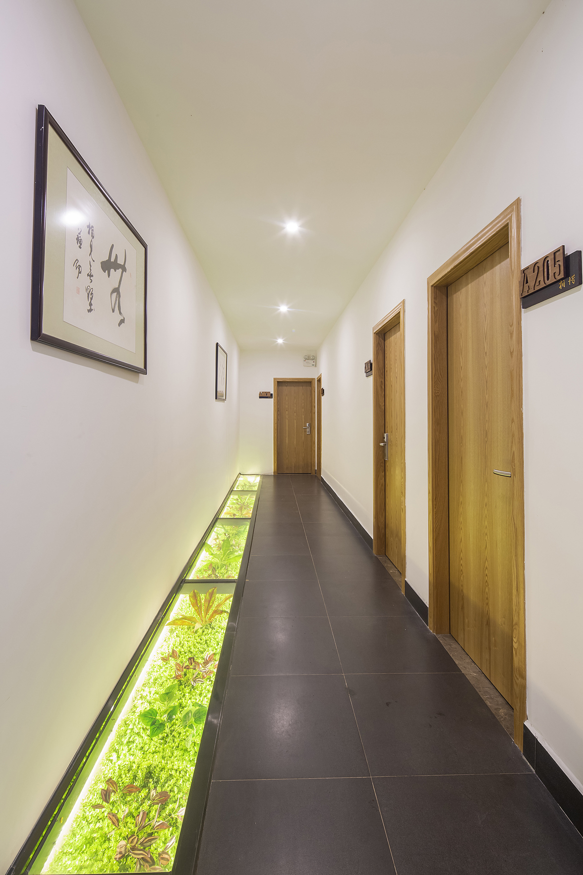 Free and Easy Guesthouse 2*