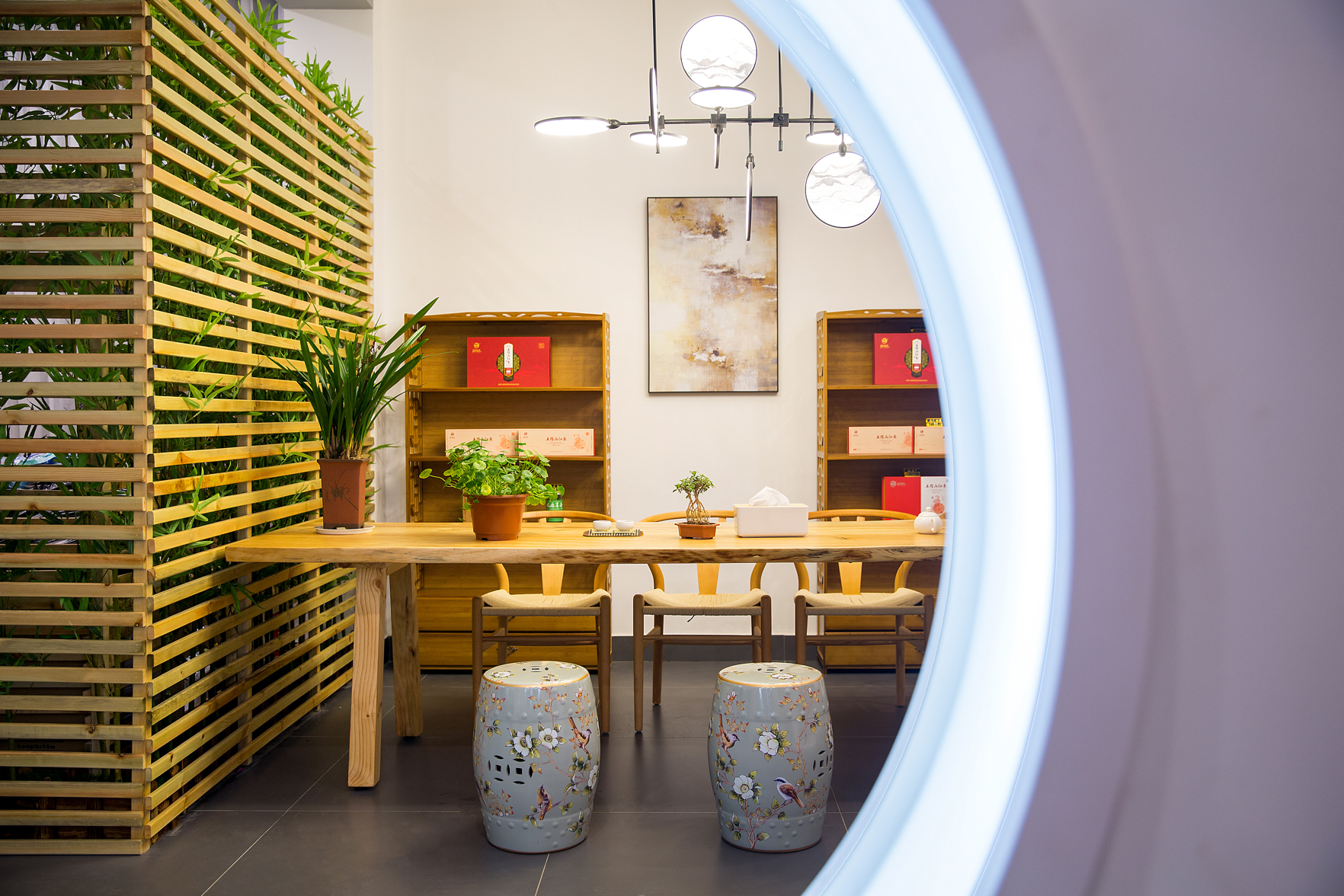 Free and Easy Guesthouse 2*