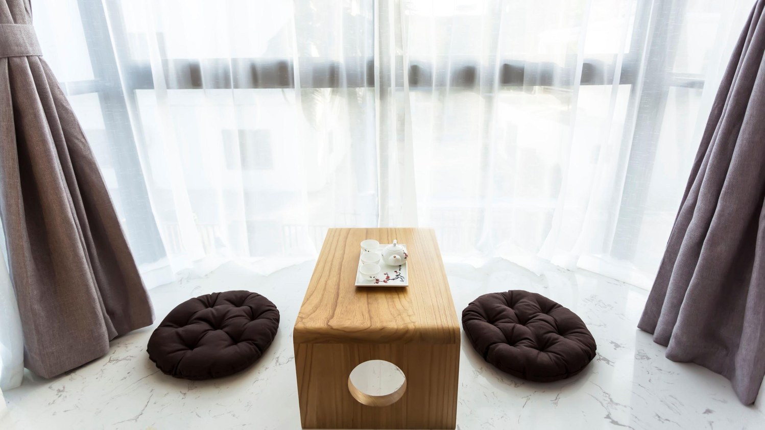Free and Easy Guesthouse 2*
