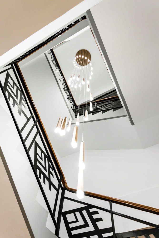 Free and Easy Guesthouse 2*