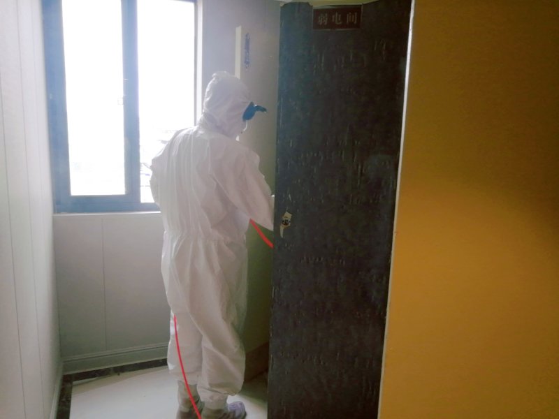 Haikou Green Orange Theme Hotel (Wuyue Plaza, East High-speed Railway Station) 2*