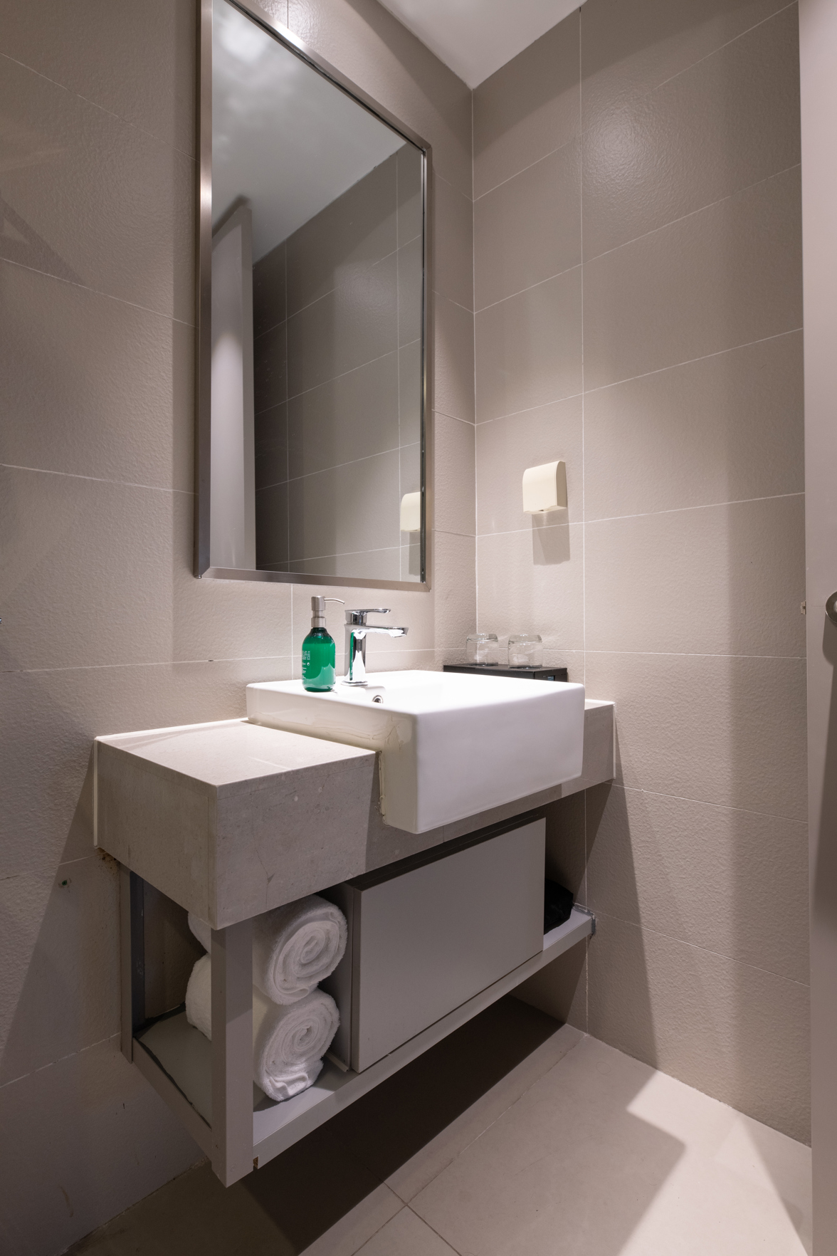 Homeinn Selected Hotel (Tianjin Xianshuigu University Town National Exhibition Center) 3*