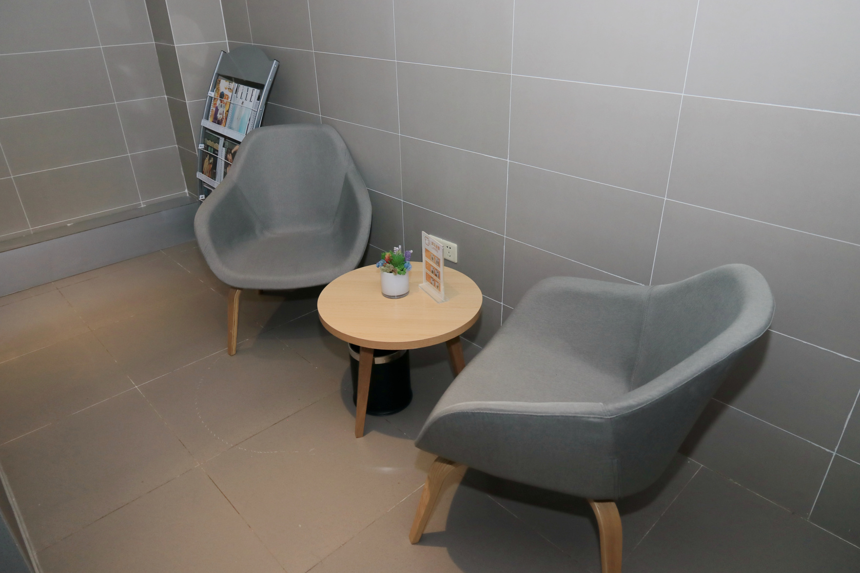 Homeinn Selected Hotel (Tianjin Xianshuigu University Town National Exhibition Center) 3*