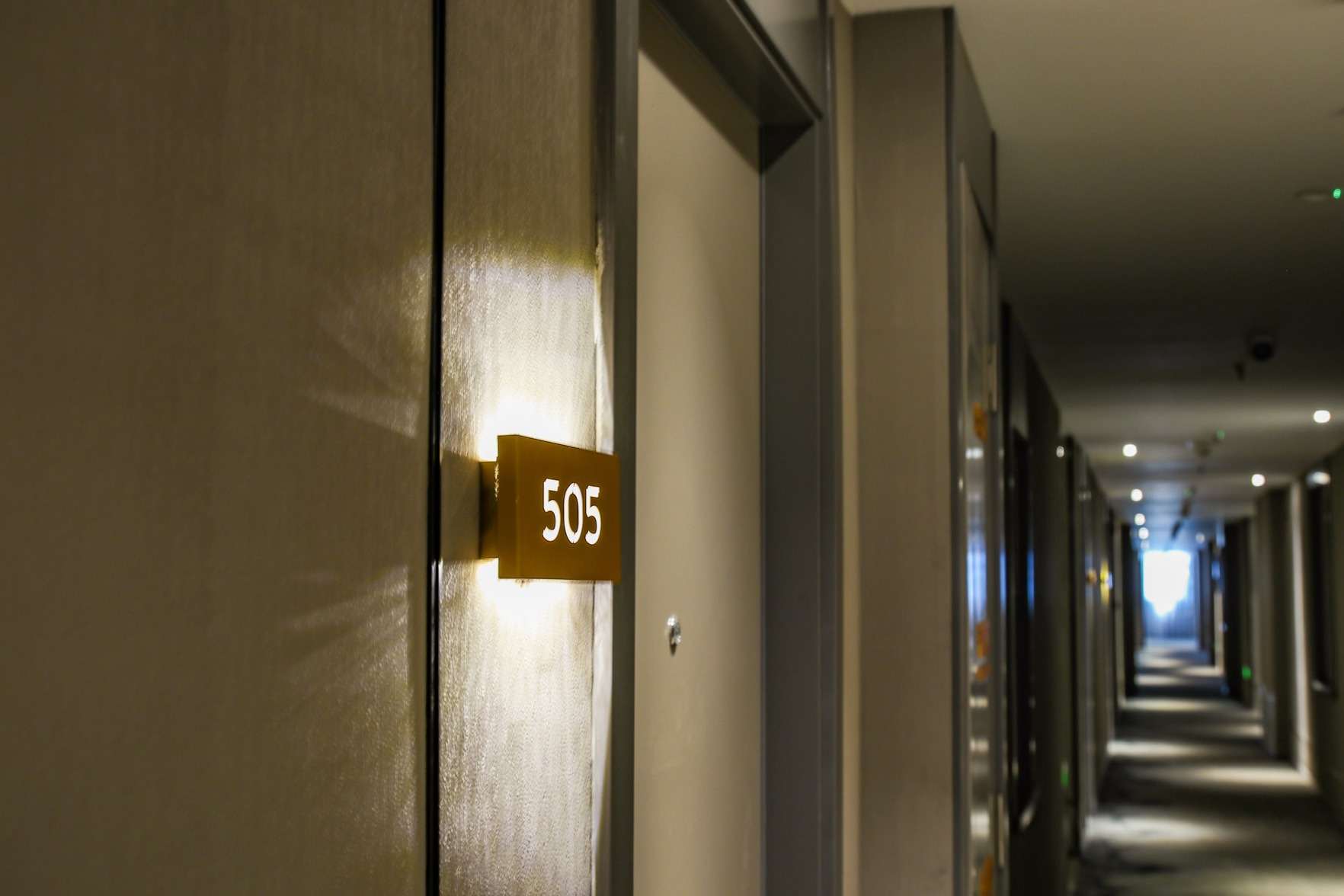 Homeinn Selected Hotel (Shenyang Olympic Center Subway Station Da Aolai) 3*