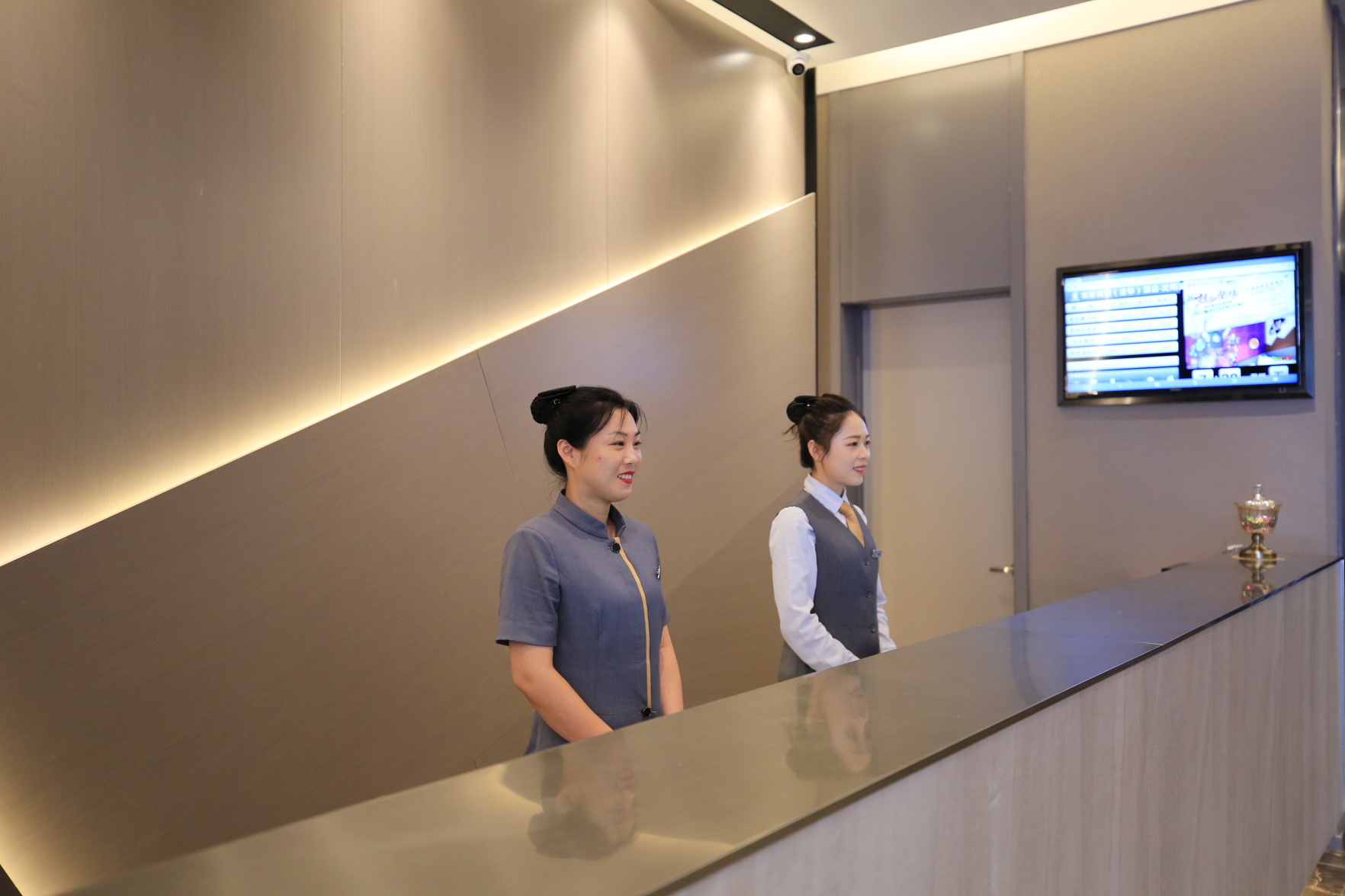 Homeinn Selected Hotel (Shenyang Olympic Center Subway Station Da Aolai) 3*