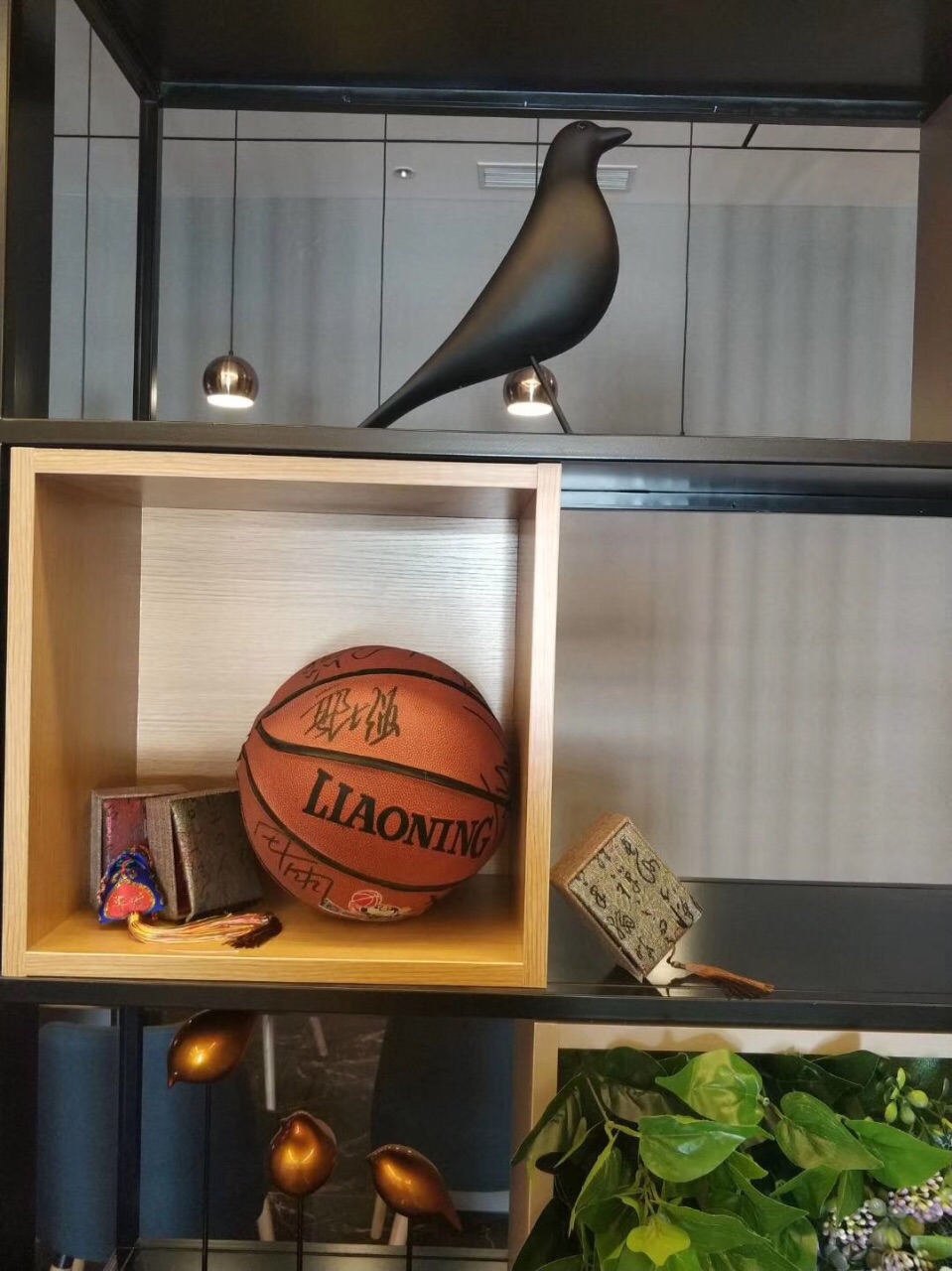 Homeinn Selected Hotel (Shenyang Olympic Center Subway Station Da Aolai) 3*
