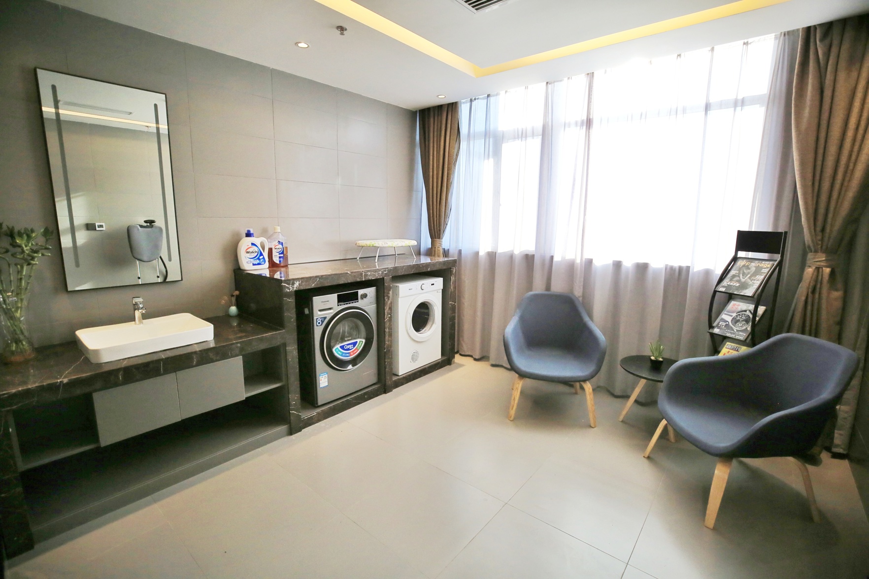 Homeinn Selected Hotel (Shenyang Olympic Center Subway Station Da Aolai) 3*