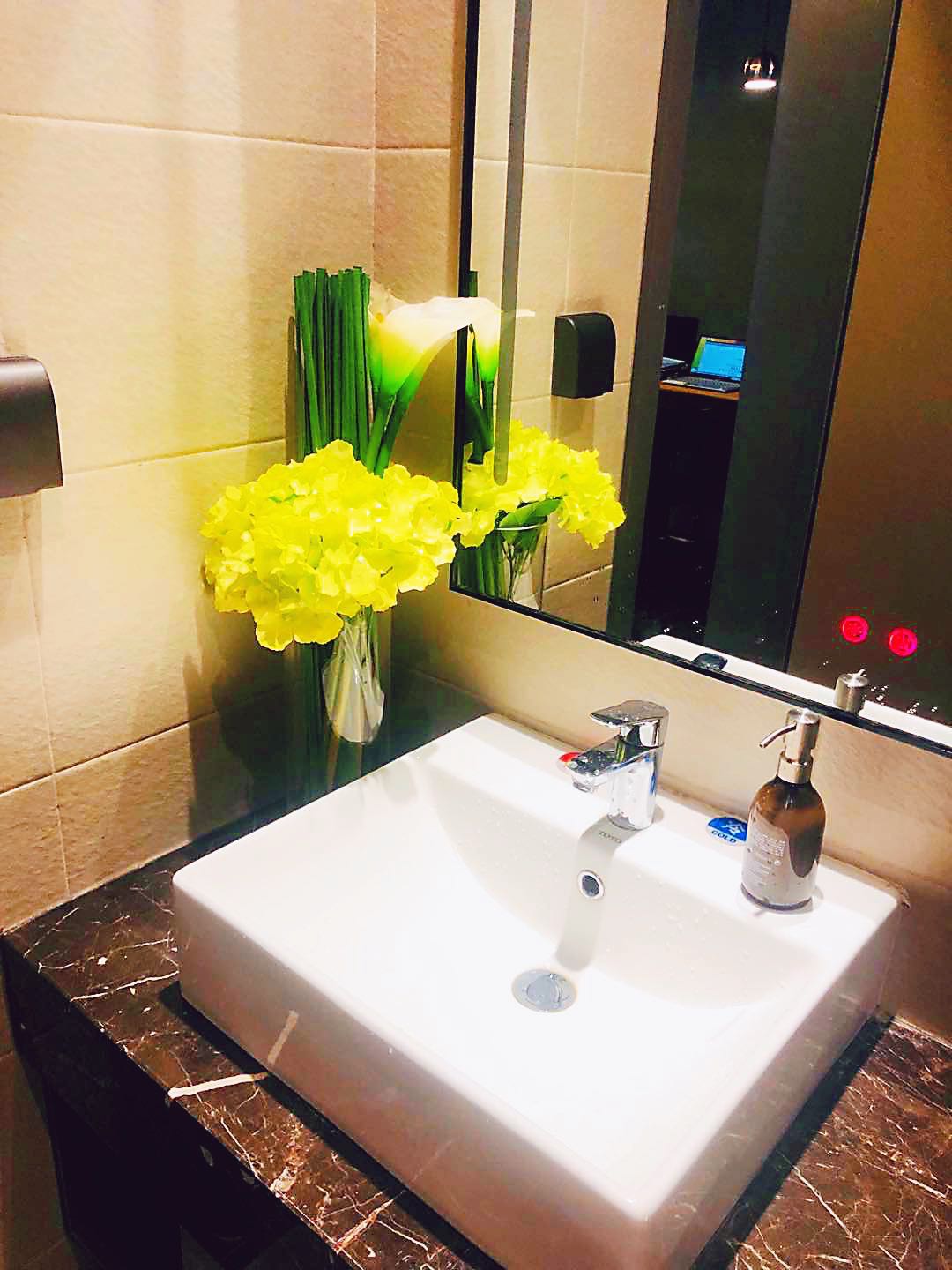 Homeinn Selected Hotel (Shenyang Olympic Center Subway Station Da Aolai) 3*