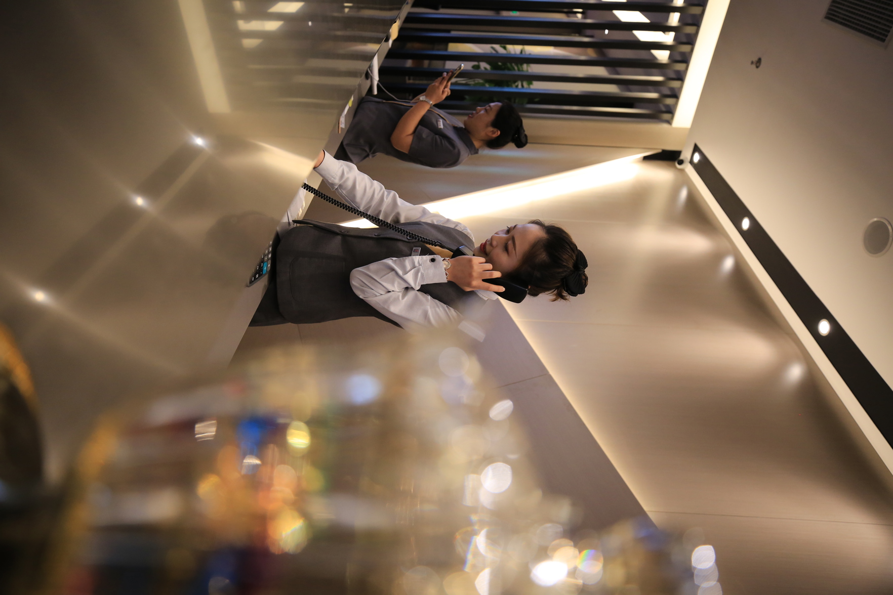 Homeinn Selected Hotel (Shenyang Olympic Center Subway Station Da Aolai) 3*