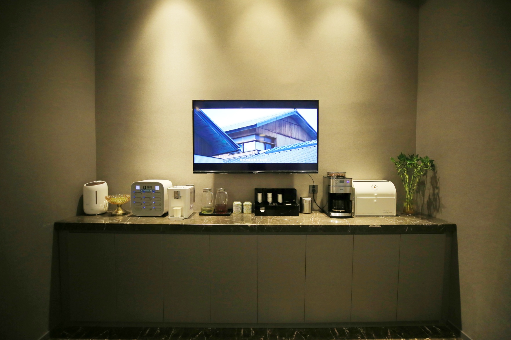 Homeinn Selected Hotel (Shenyang Olympic Center Subway Station Da Aolai) 3*