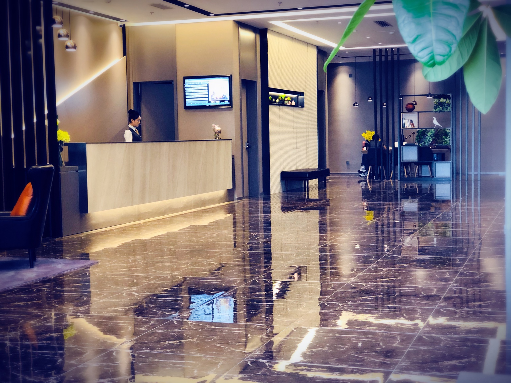 Homeinn Selected Hotel (Shenyang Olympic Center Subway Station Da Aolai) 3*