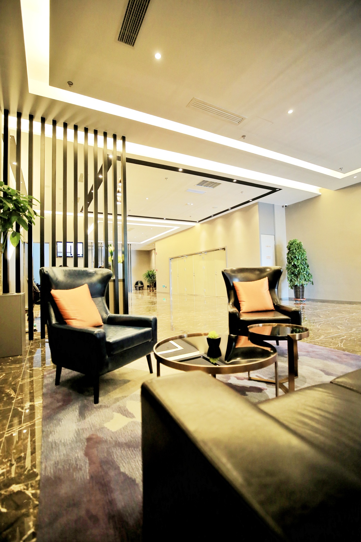 Homeinn Selected Hotel (Shenyang Olympic Center Subway Station Da Aolai) 3*
