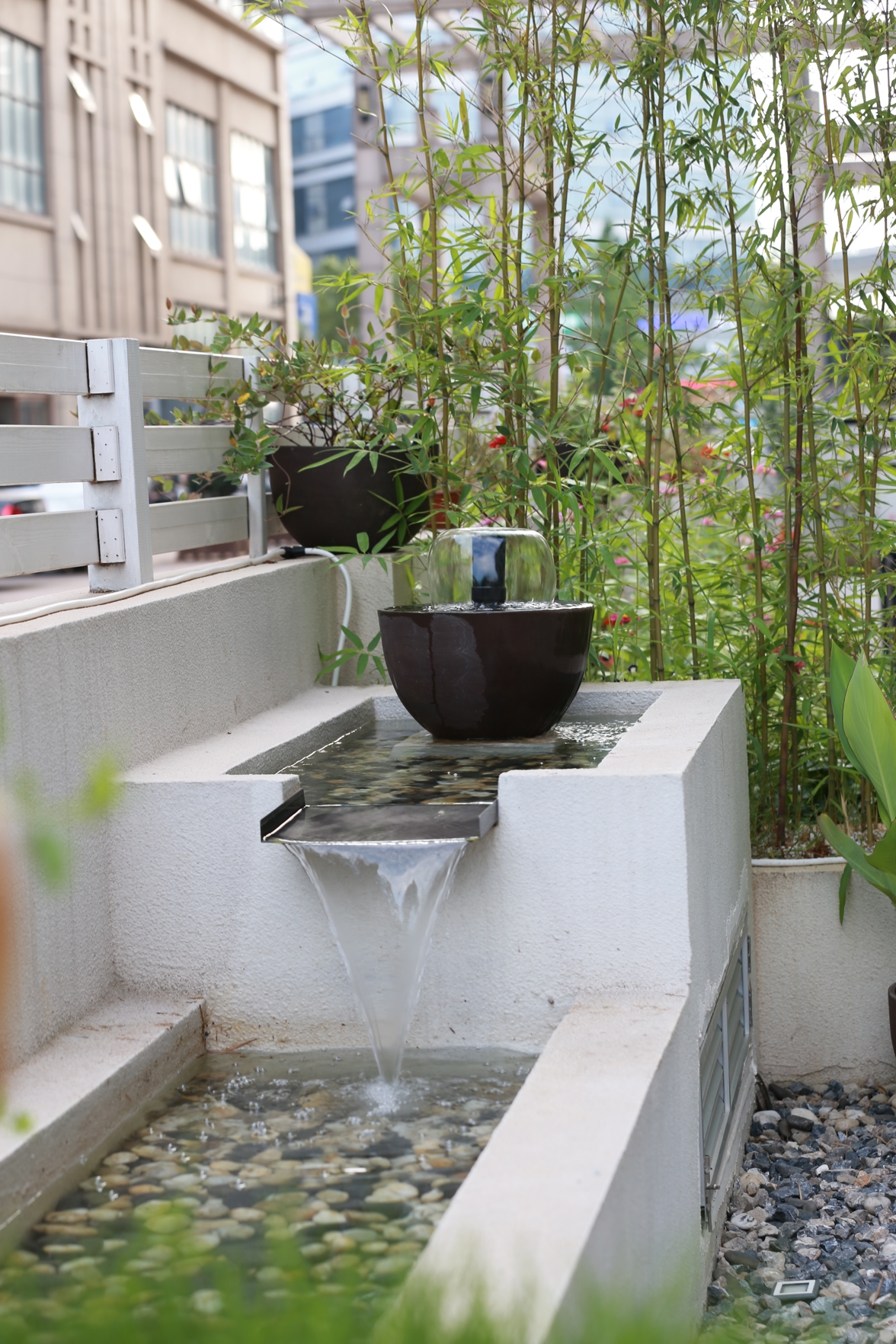 Begonia Garden Hotel 3*