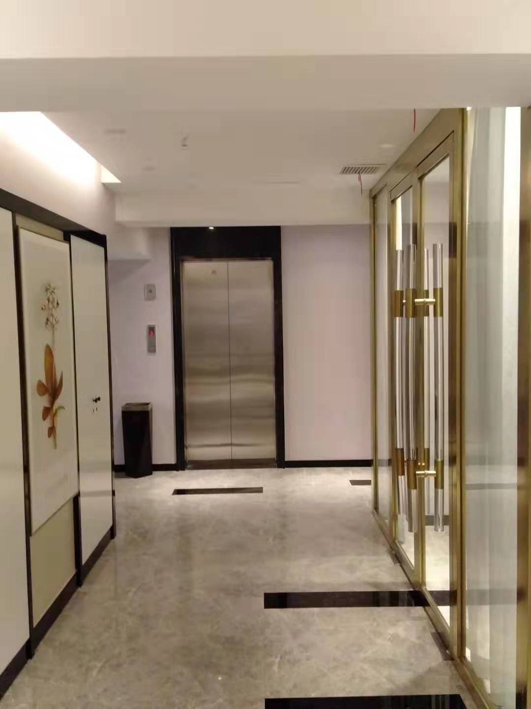 Begonia Garden Hotel 3*