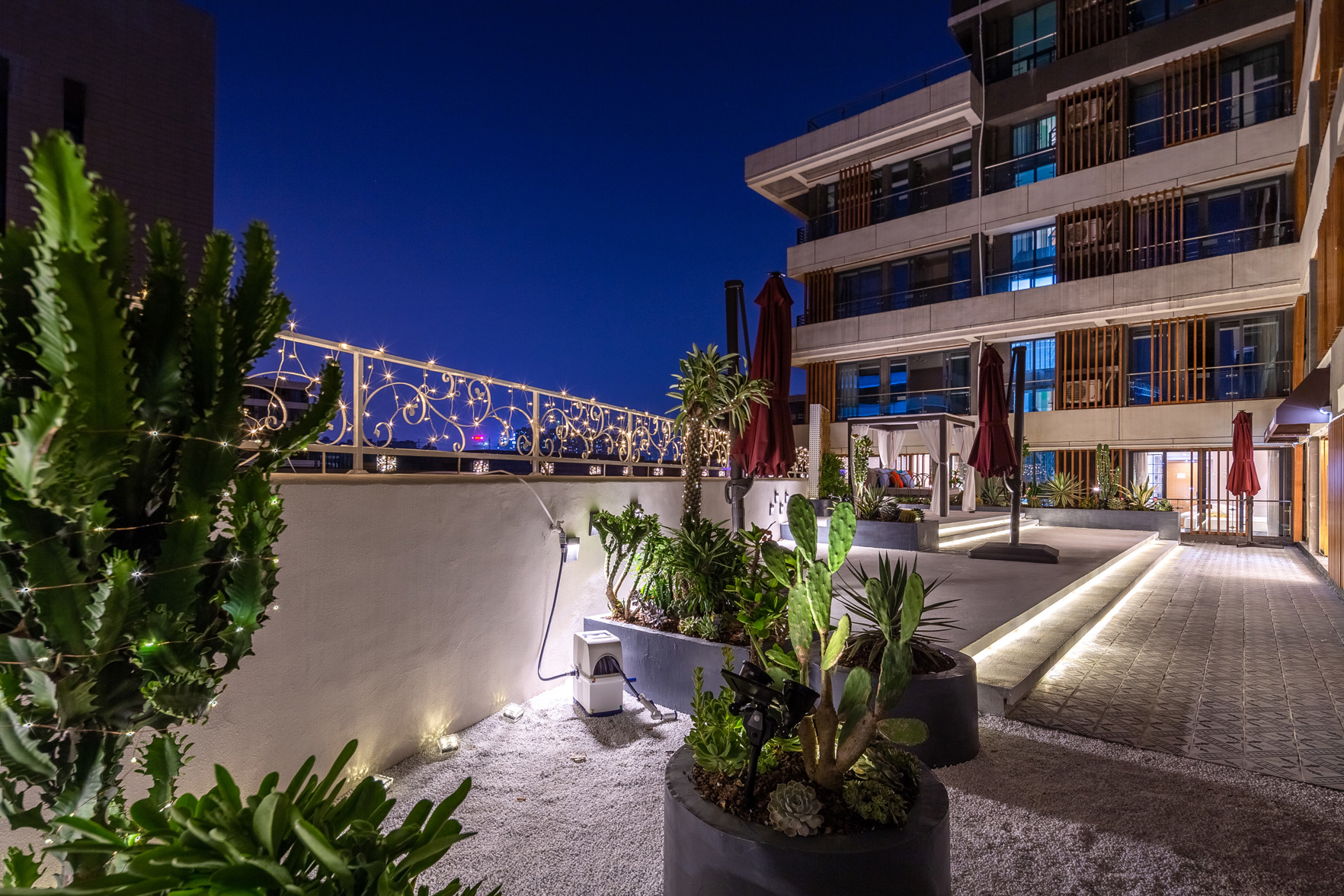 Fantasy Garden Hotel(panyu changlong) 0*