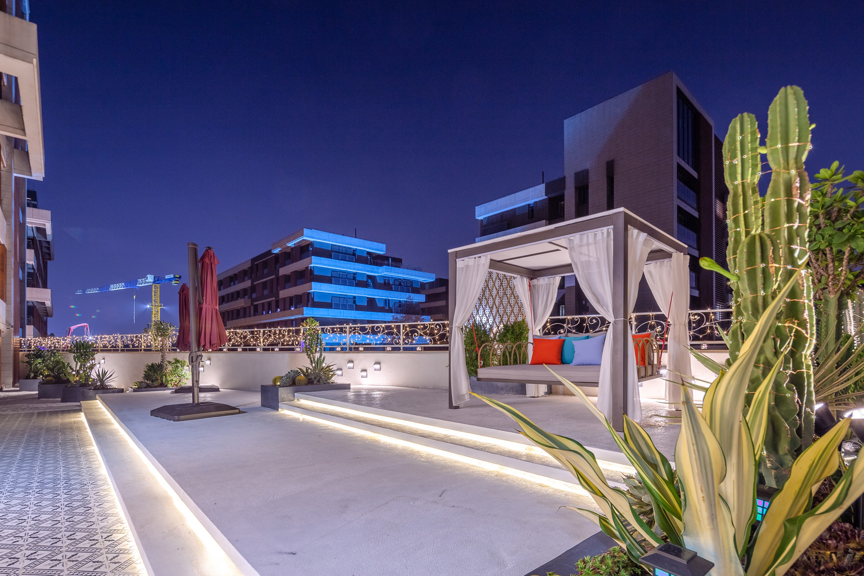 Fantasy Garden Hotel(panyu changlong) 0*
