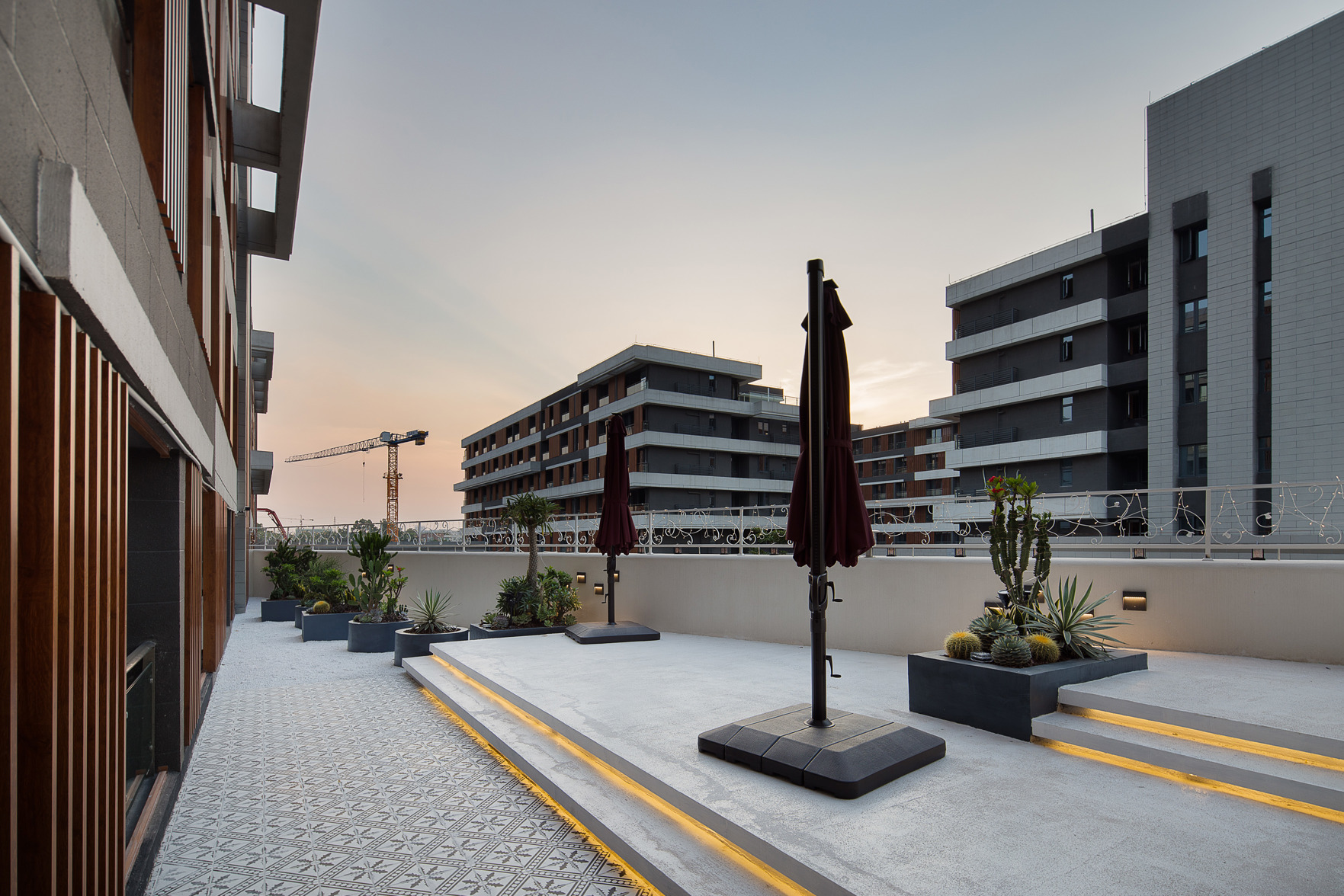 Fantasy Garden Hotel(panyu changlong) 0*