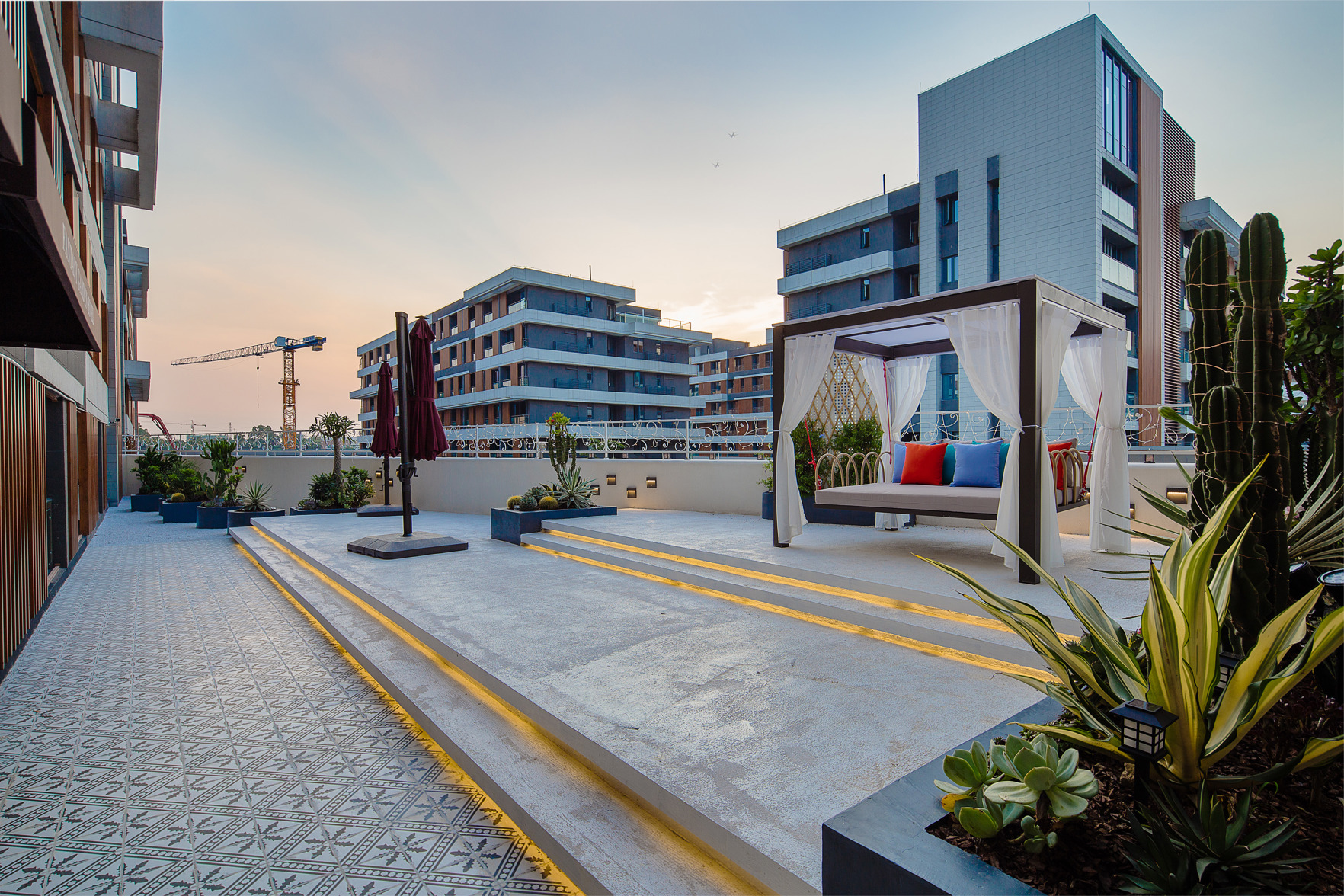 Fantasy Garden Hotel(panyu changlong) 0*