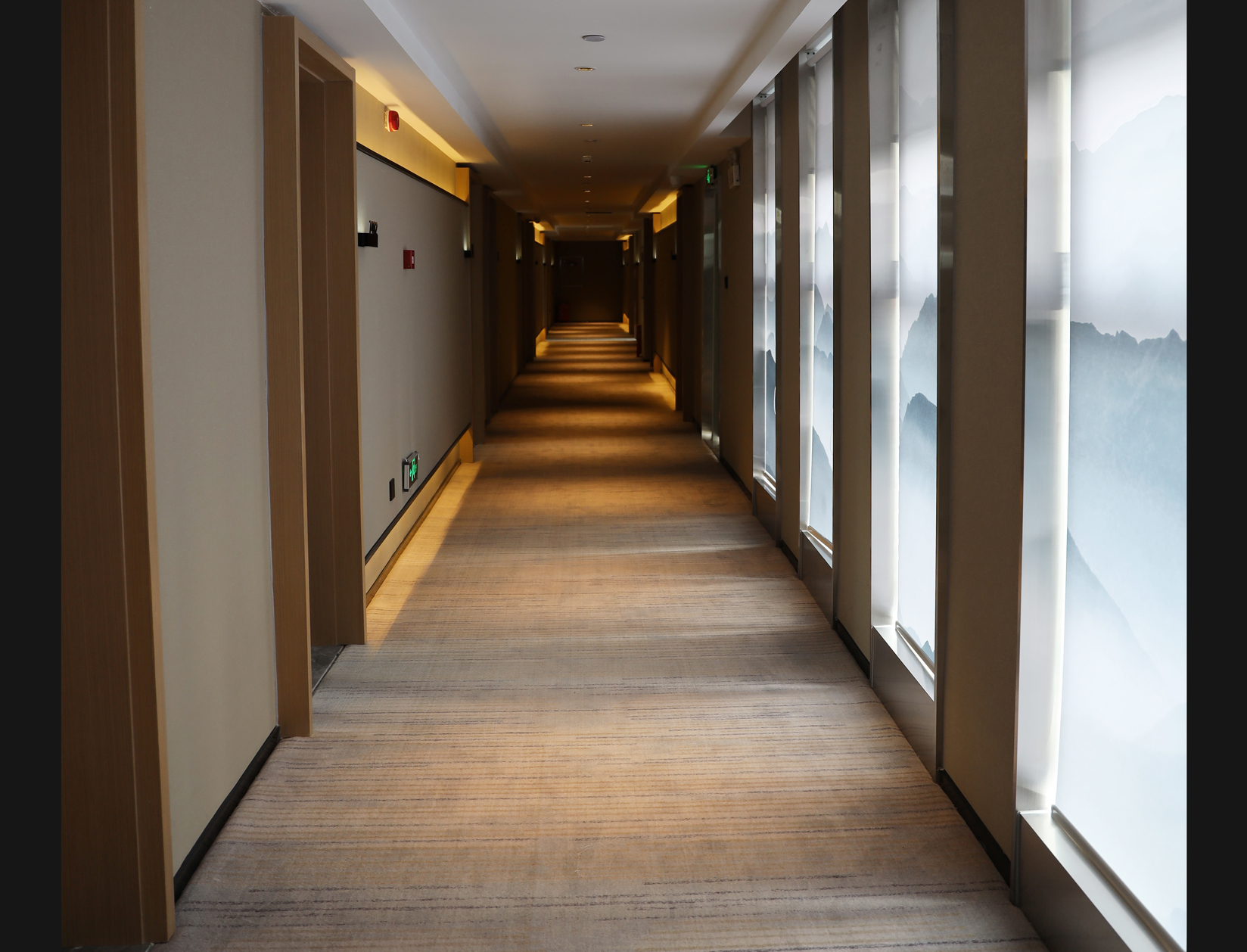 JOYINN HOTEL 2*