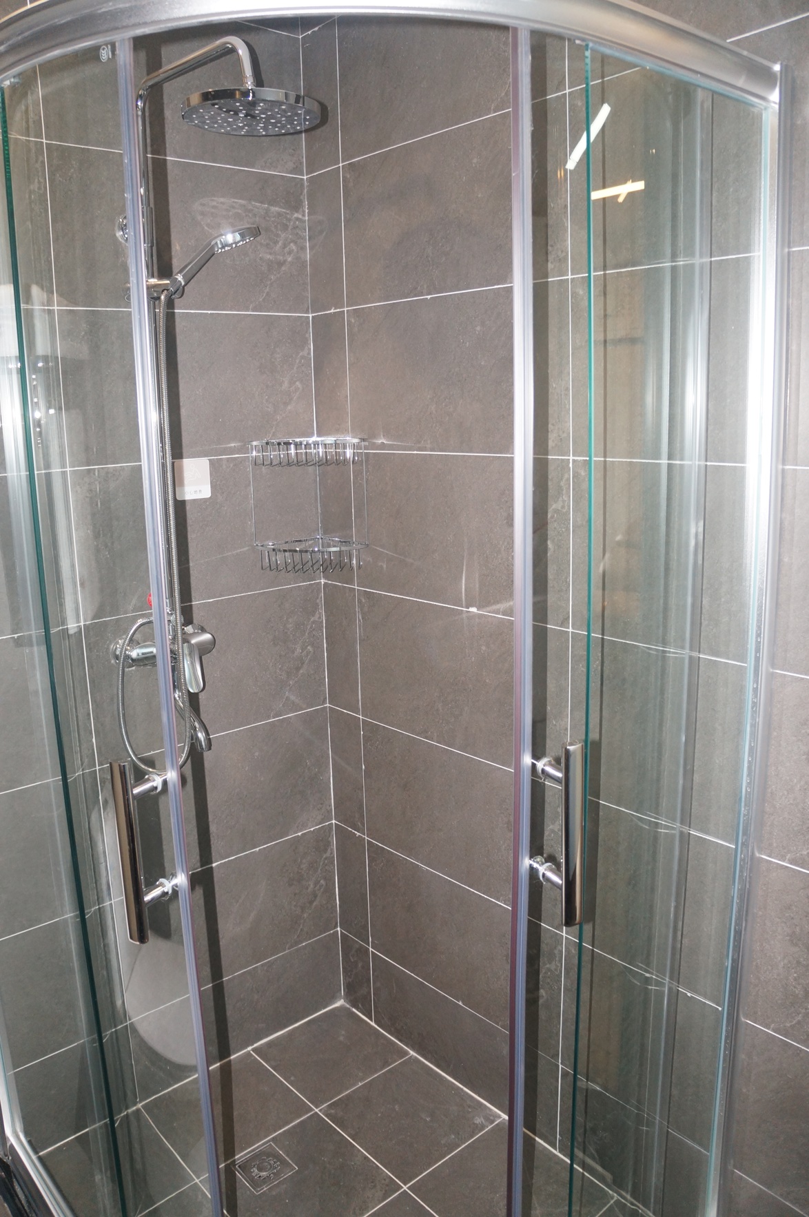 Shankee Hotel (Hengshui Heping East Road No. 2 Middle School) 2*