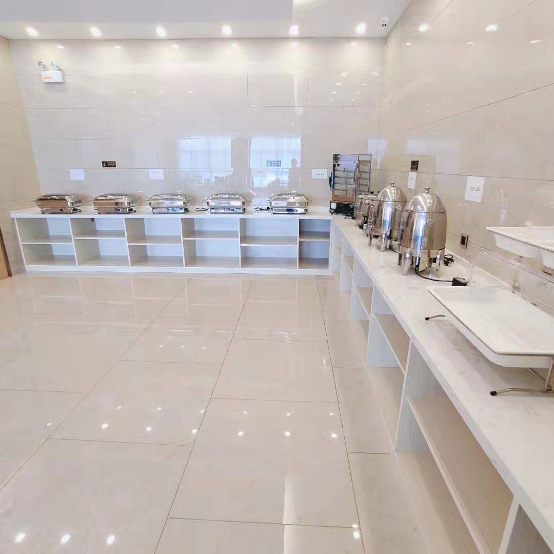 GreenTree Inn Huainan Shannan New Area No.2 Middle School Business Hotel 2*