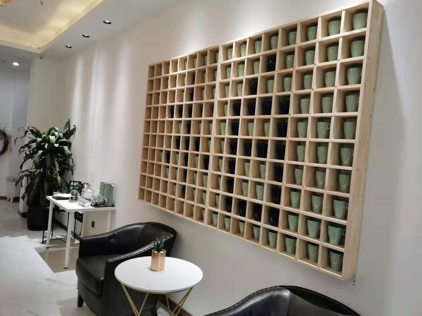 Yestour Hotel (Chongqing University Town) 2*