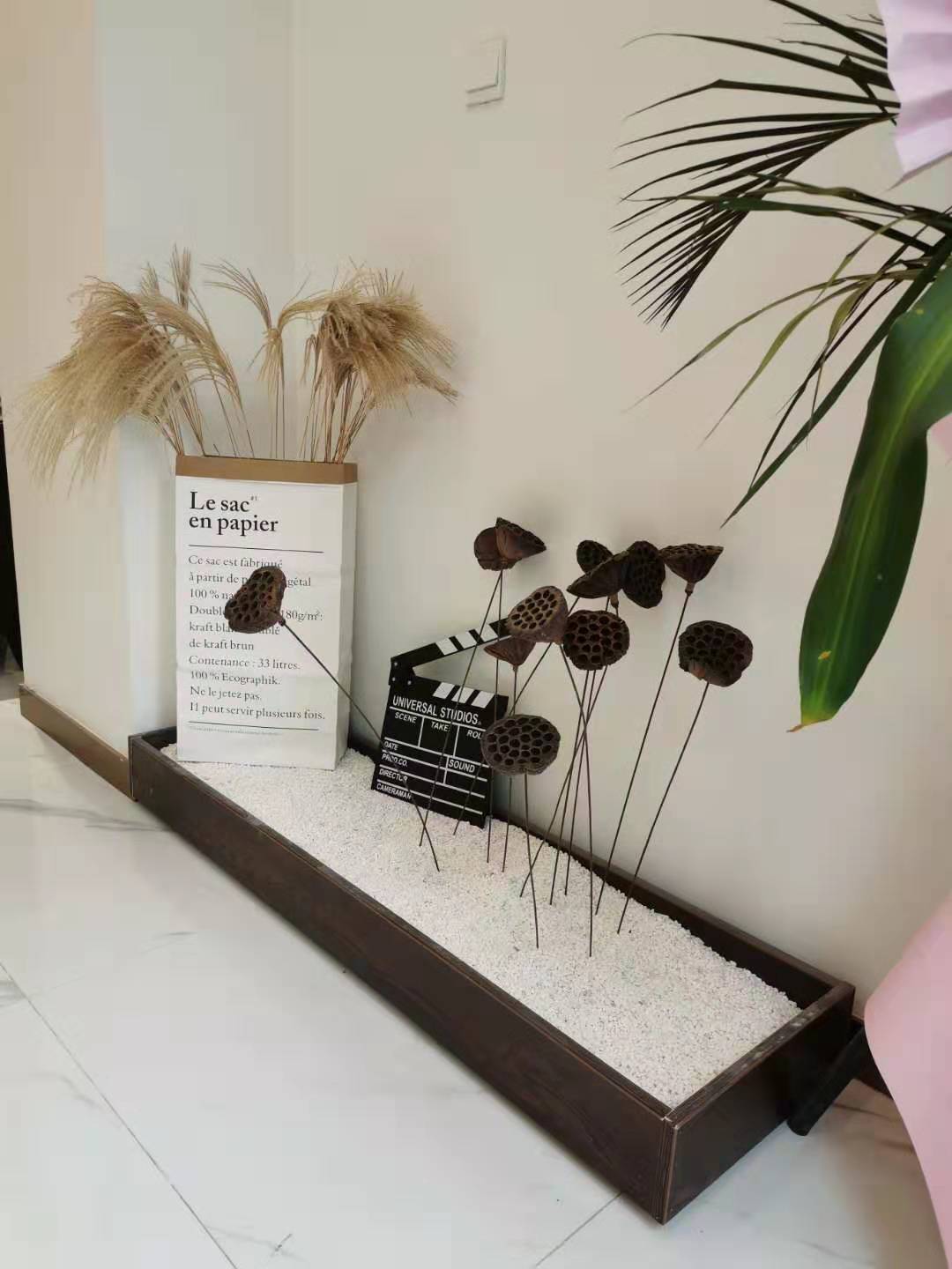 Yestour Hotel (Chongqing University Town) 2*