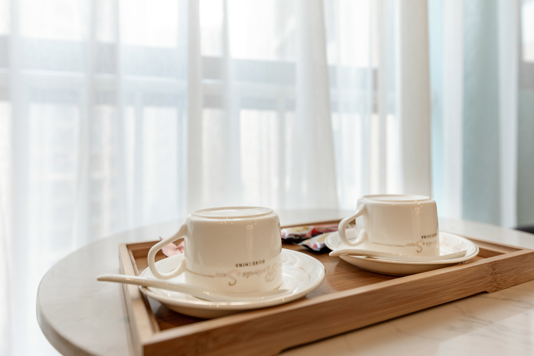 Yestour Hotel (Chongqing University Town) 2*