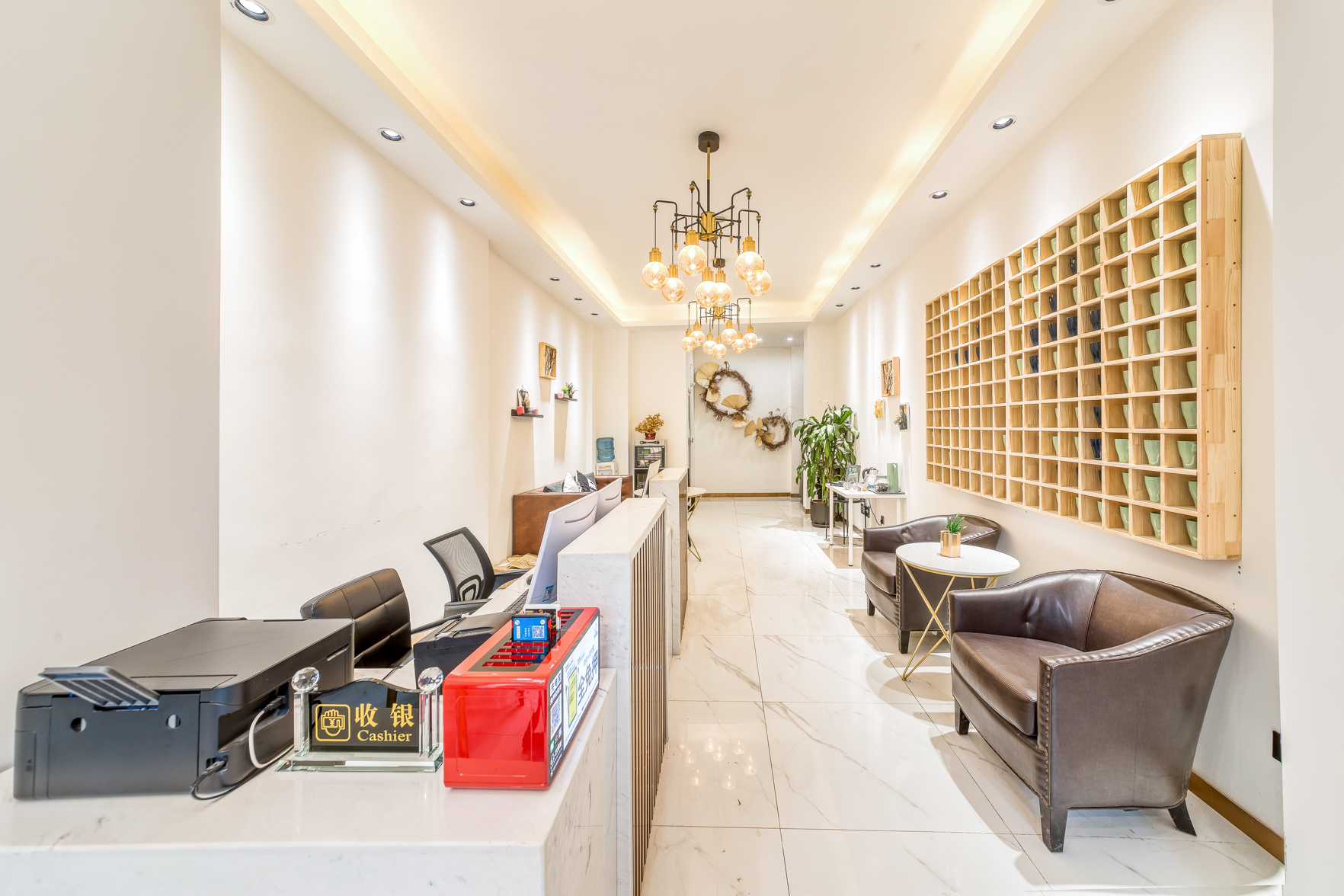 Yestour Hotel (Chongqing University Town) 2*
