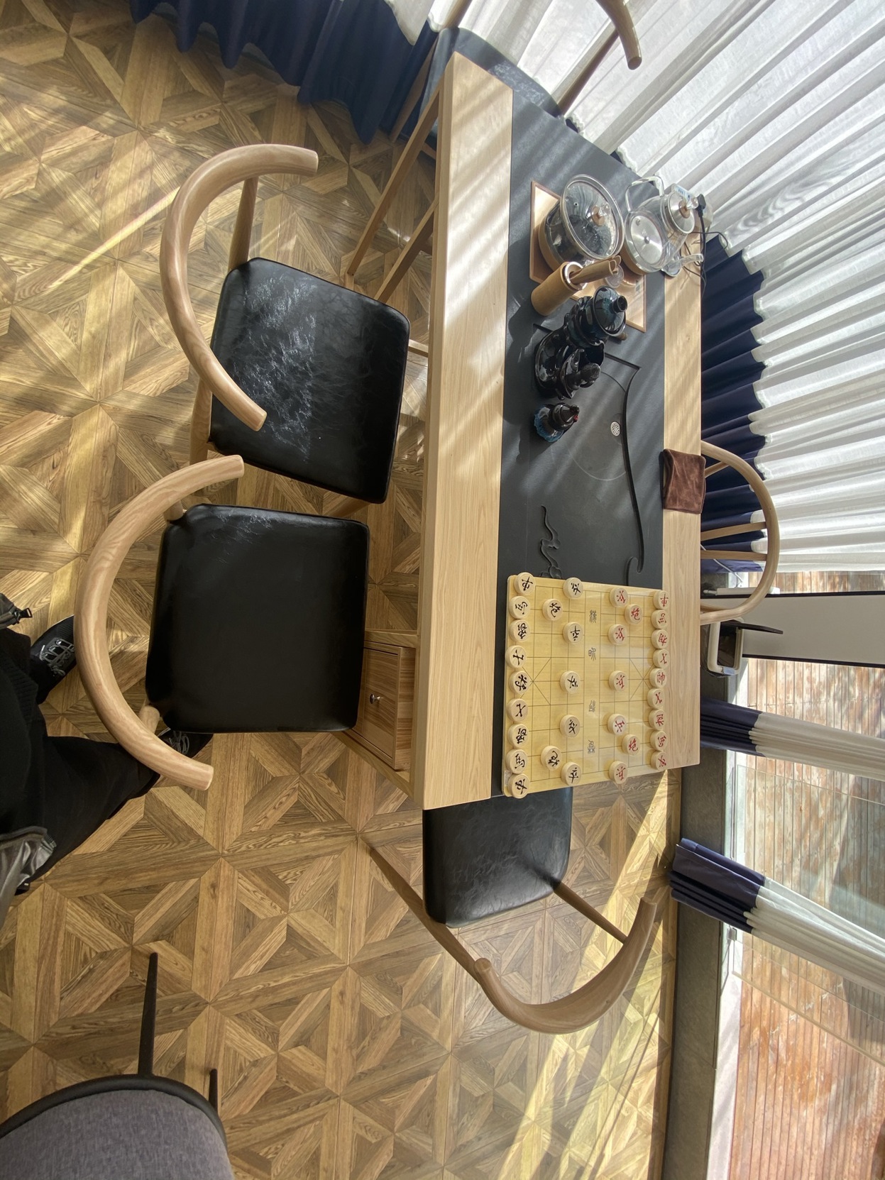 Yunzhishang Hotel (Weishan Ancient City Railway Station Store) 3*