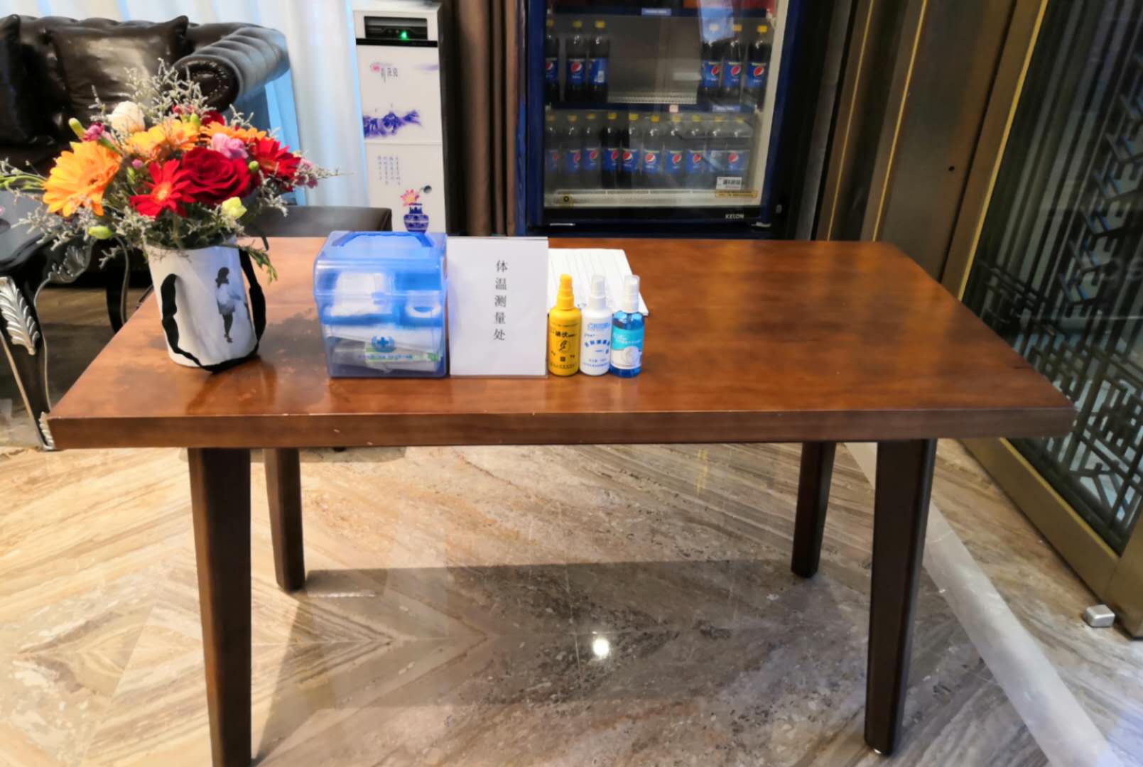 Junhui Hotel (Chongqing Shizhu the high-speed rail Store) 3*