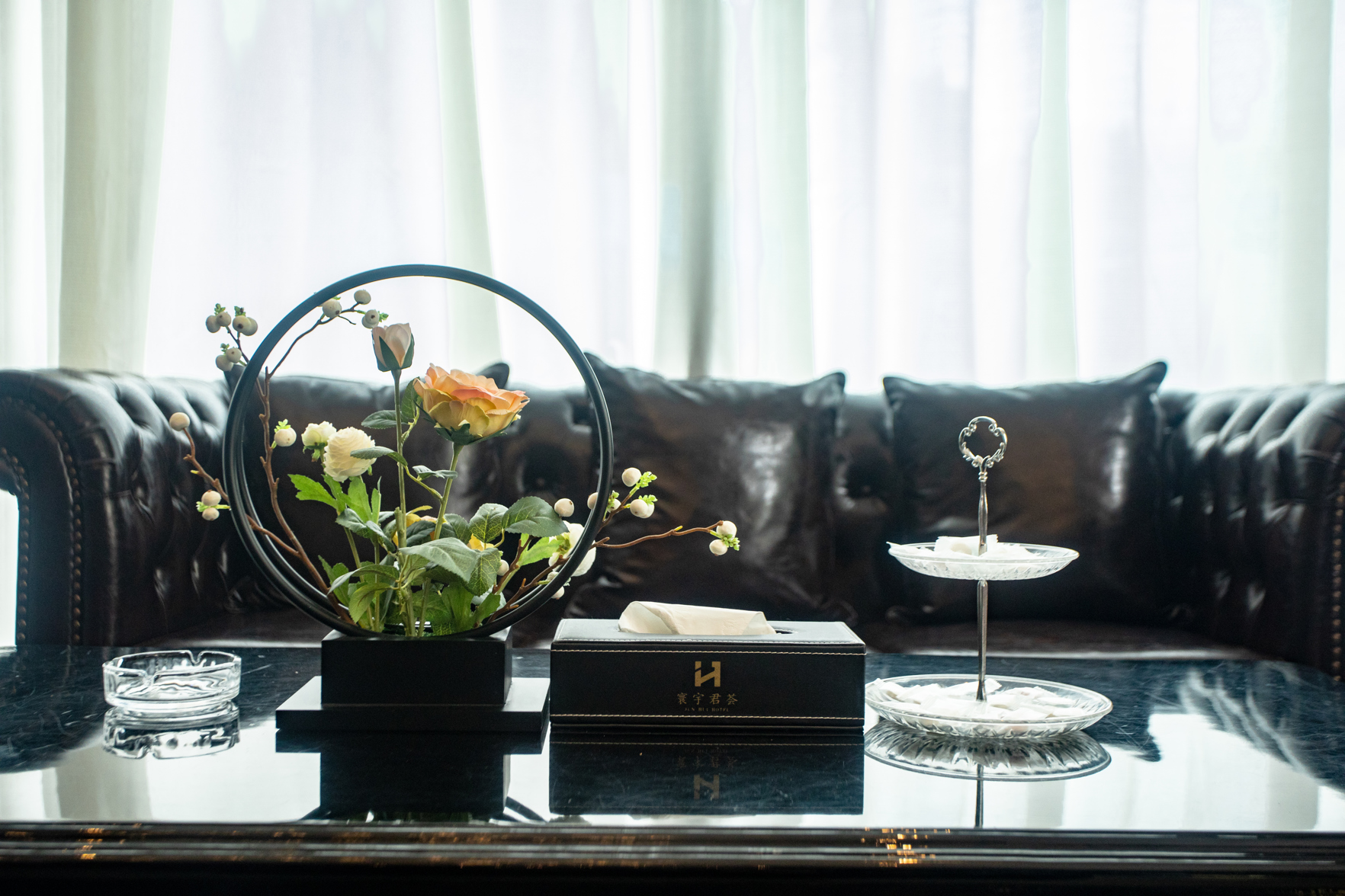 Junhui Hotel (Chongqing Shizhu the high-speed rail Store) 3*