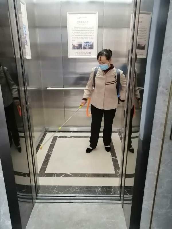Junhui Hotel (Chongqing Shizhu the high-speed rail Store) 3*