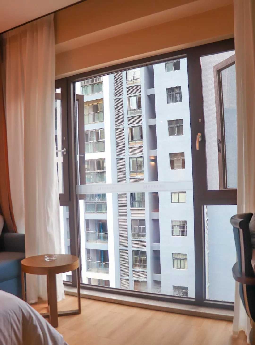 Junhui Hotel (Chongqing Shizhu the high-speed rail Store) 3*