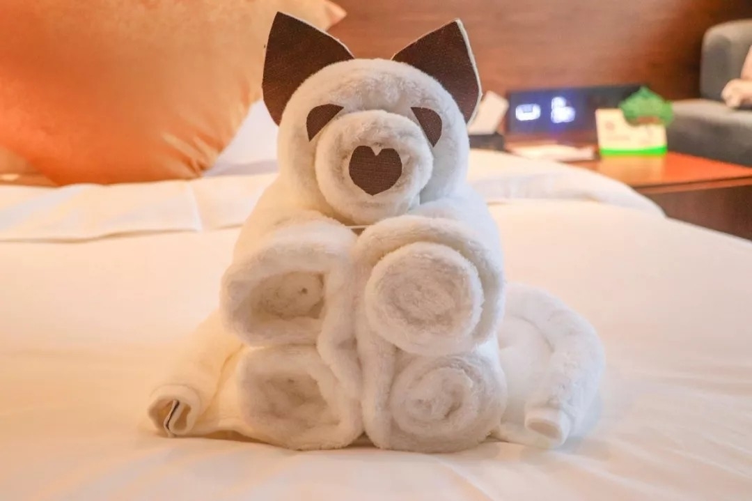 Junhui Hotel (Chongqing Shizhu the high-speed rail Store) 3*