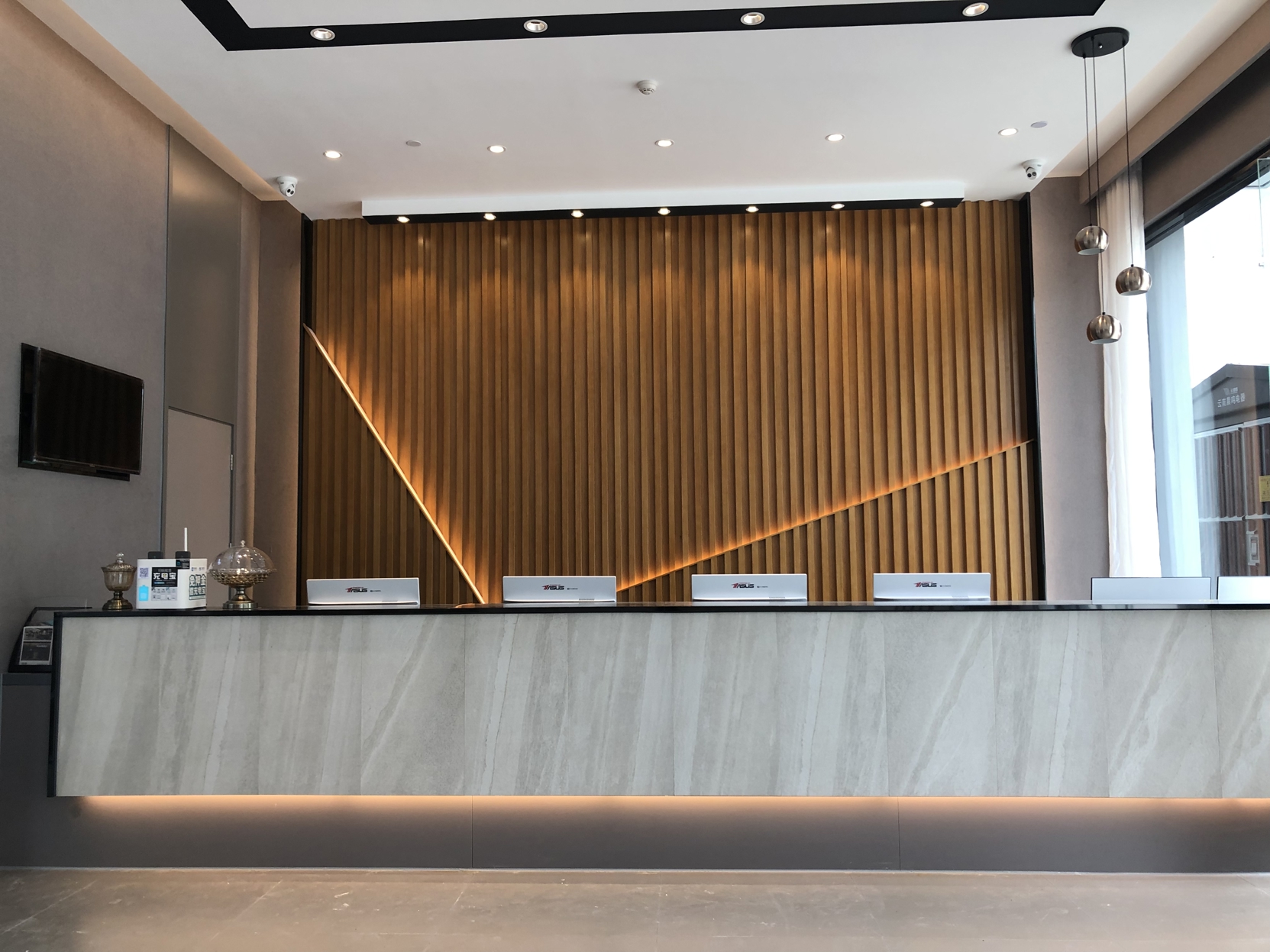 Homeinn Selected Hotel (Baoshan Yongchang Road) 3*