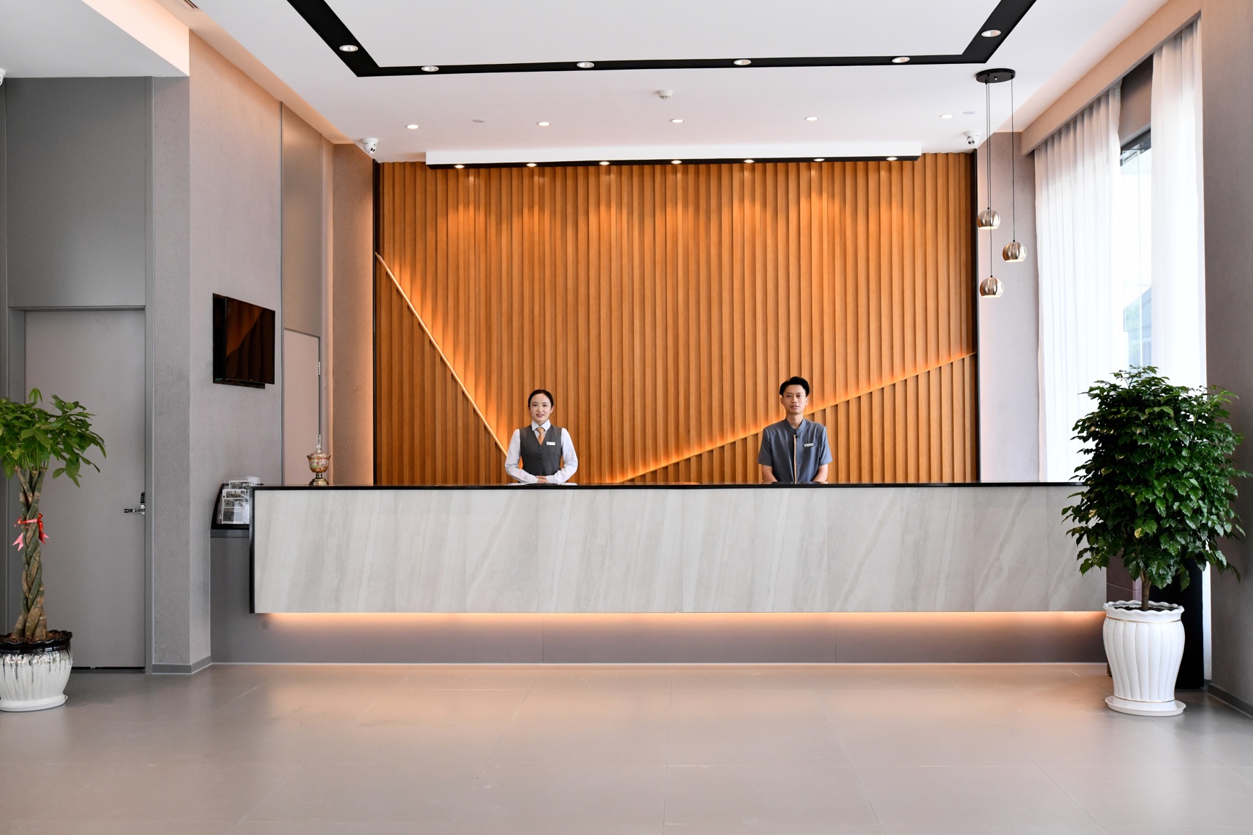 Homeinn Selected Hotel (Baoshan Yongchang Road) 3*