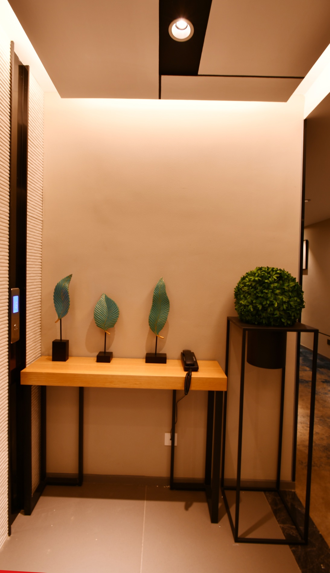 Homeinn Selected Hotel (Baoshan Yongchang Road) 3*