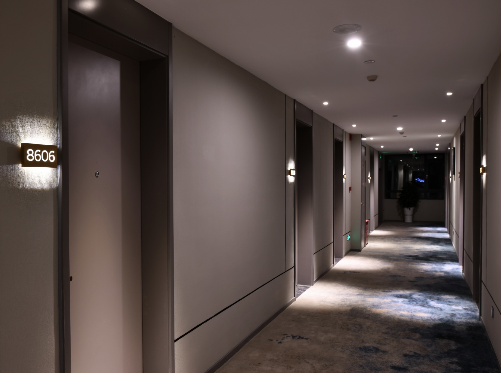 Homeinn Selected Hotel (Baoshan Yongchang Road) 3*