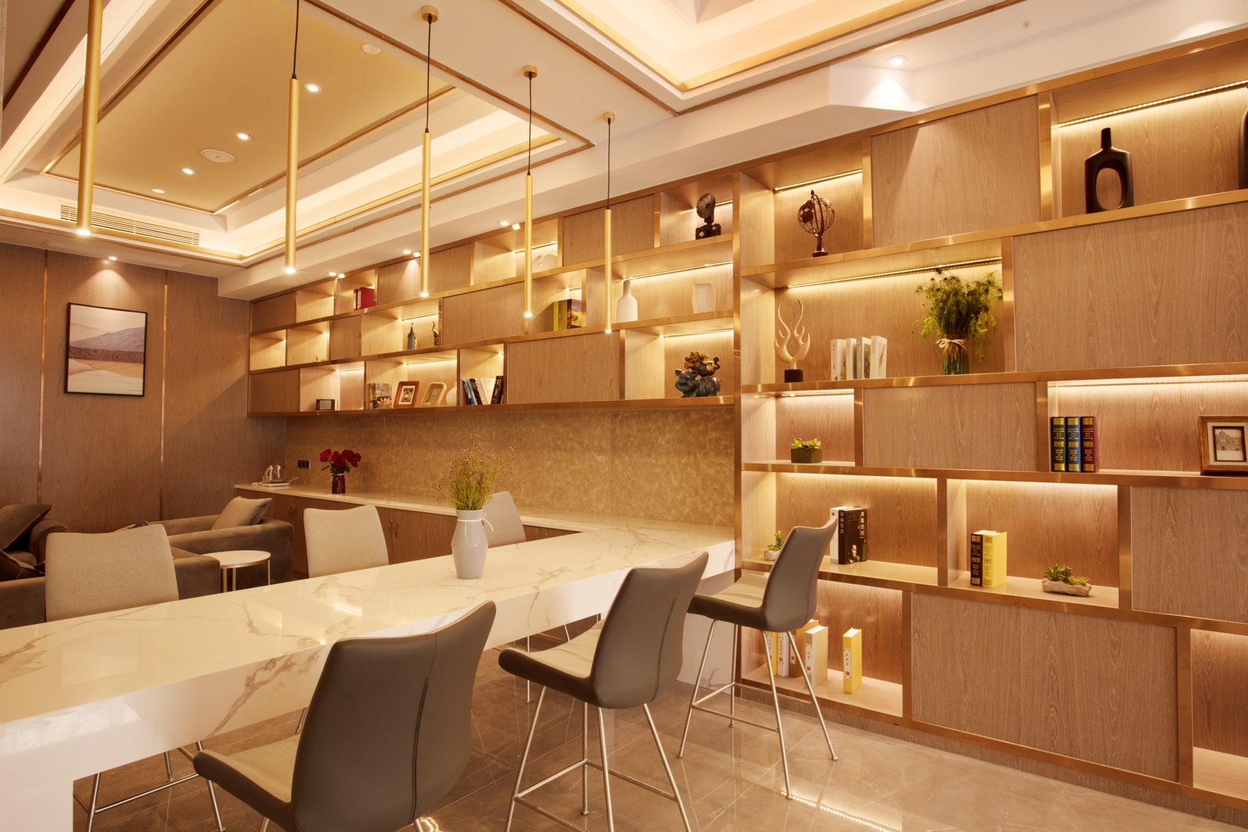 Xingkai Hotel 2*